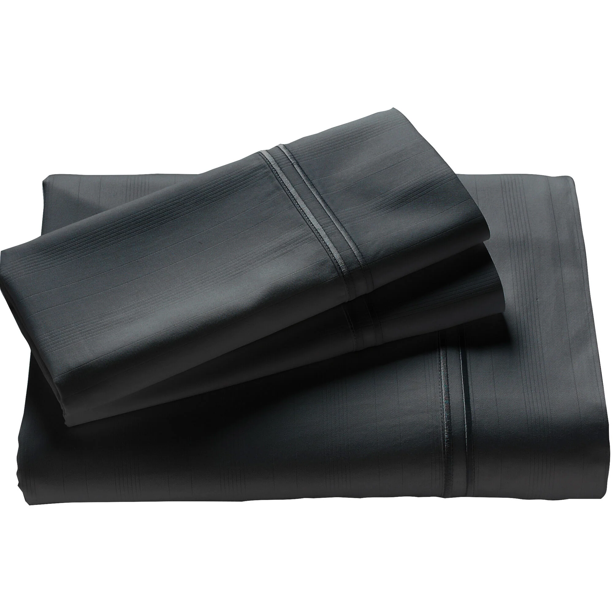 Elements Bamboo Sheet Set - Image 10