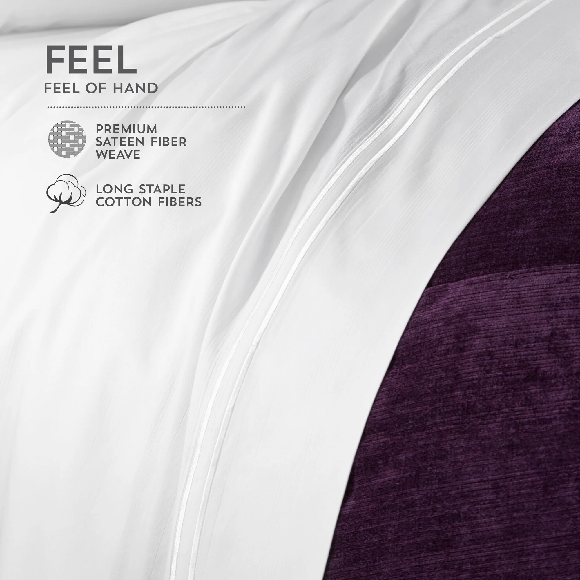 Elements Bamboo Sheet Set - Image 112