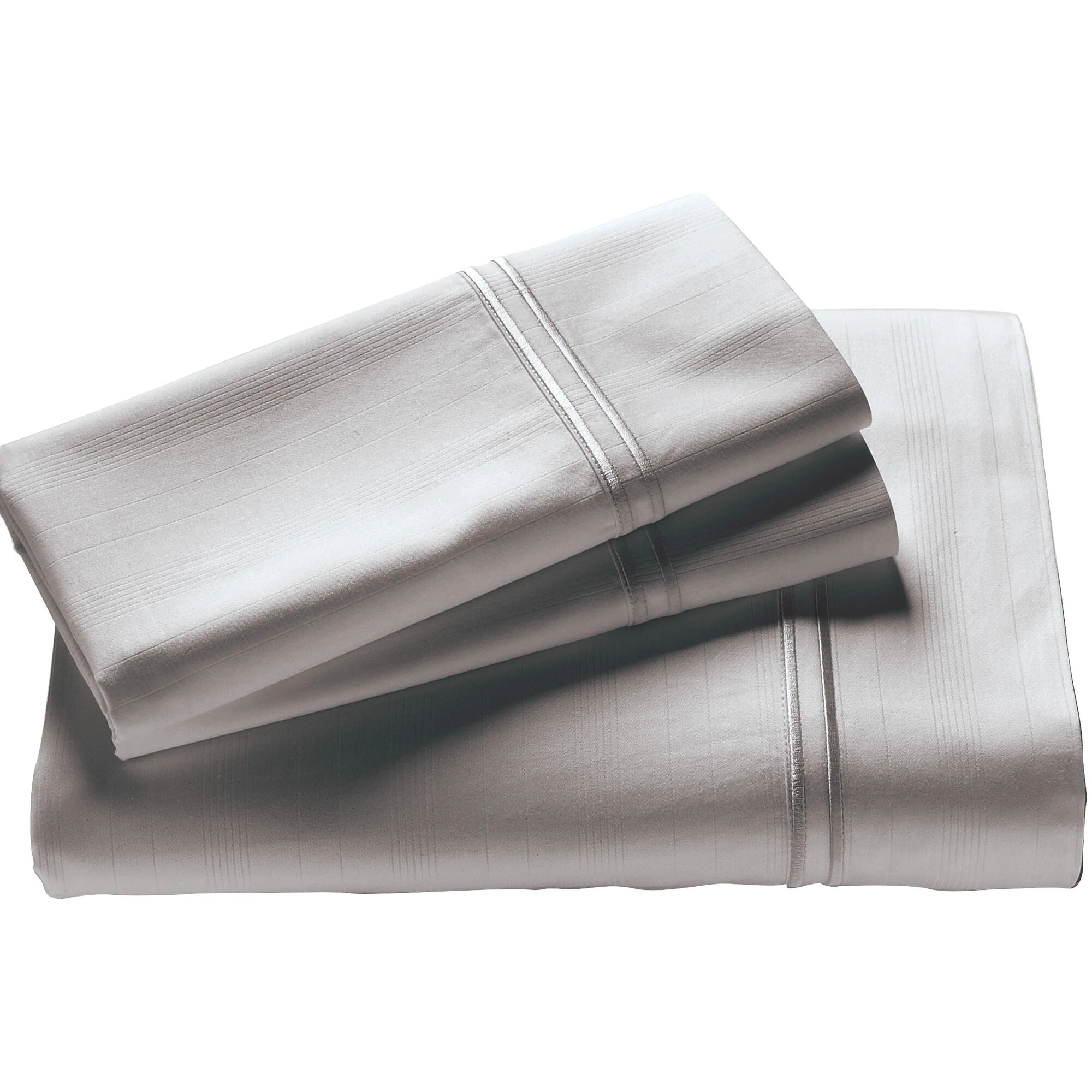 Elements Bamboo Sheet Set - Image 127