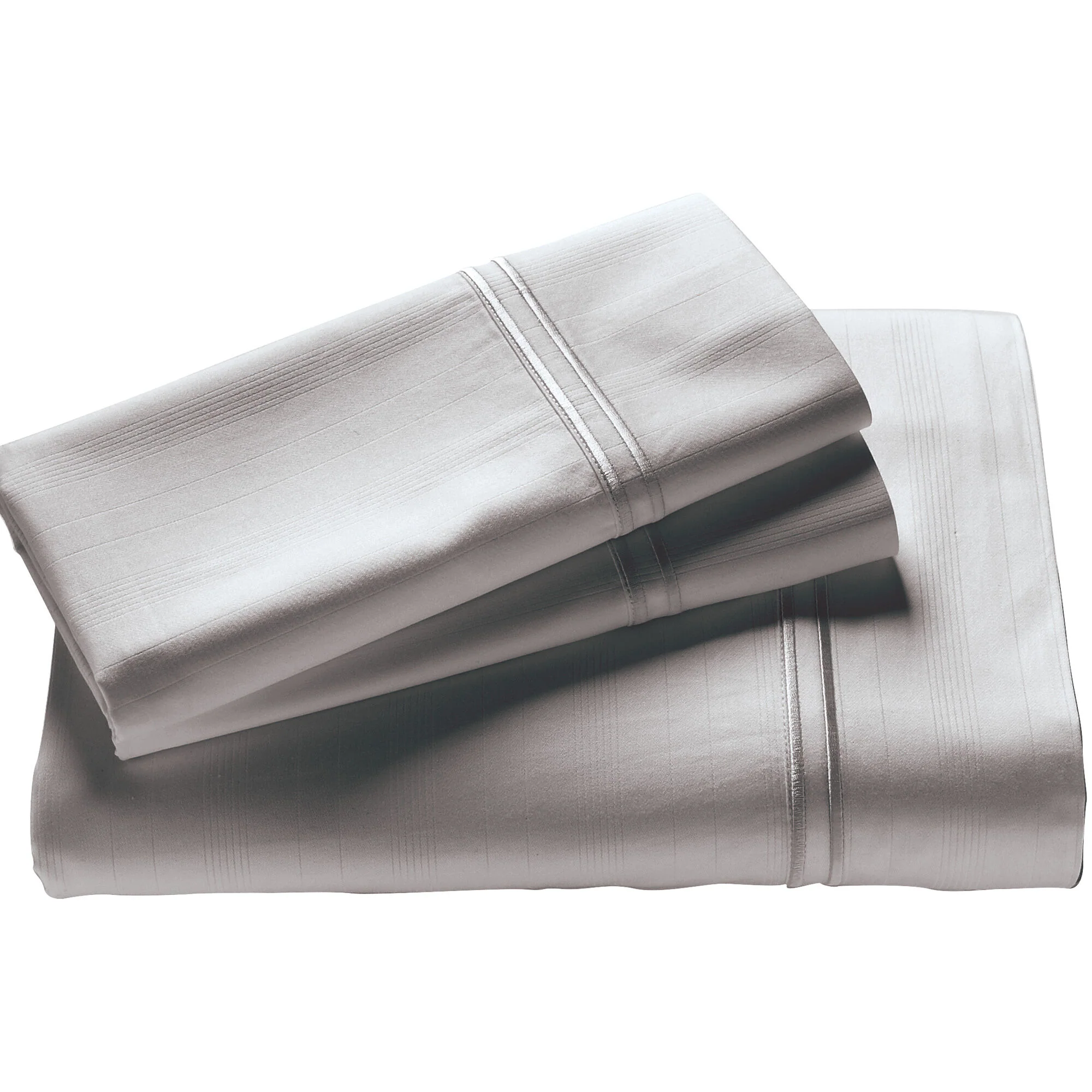 Elements Bamboo Sheet Set - Image 163