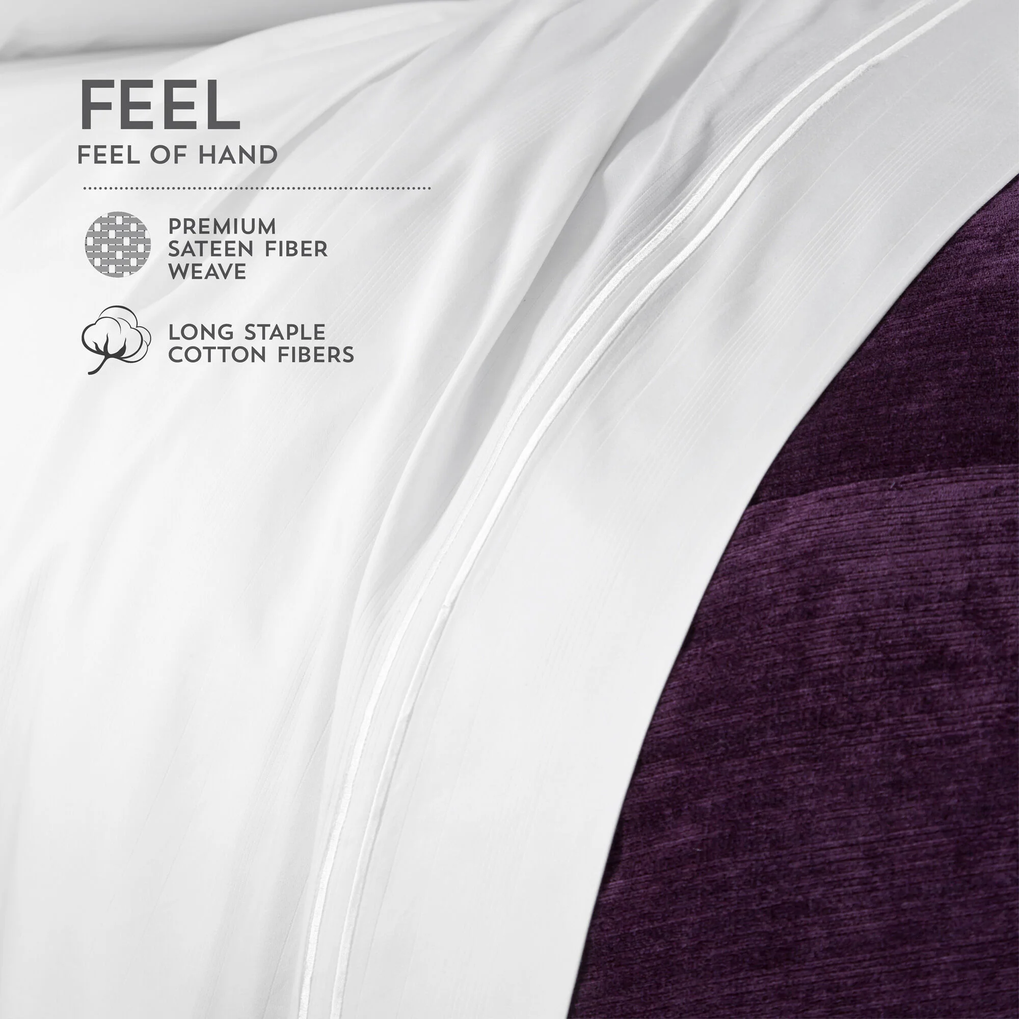 Elements Bamboo Sheet Set - Image 49