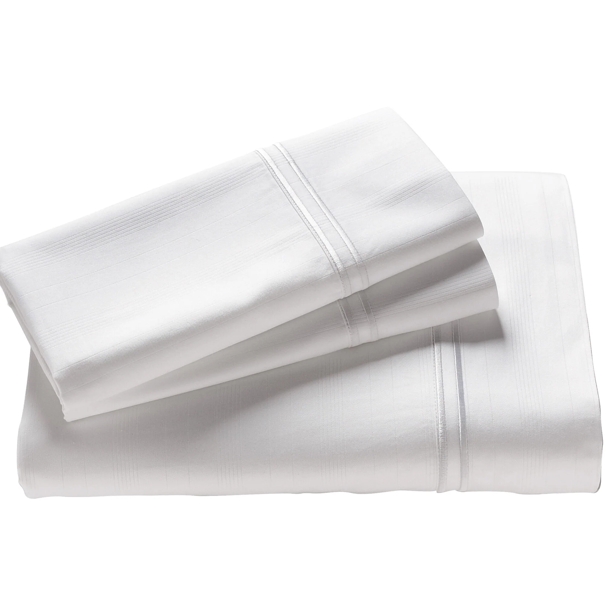 Elements Bamboo Sheet Set - Image 55