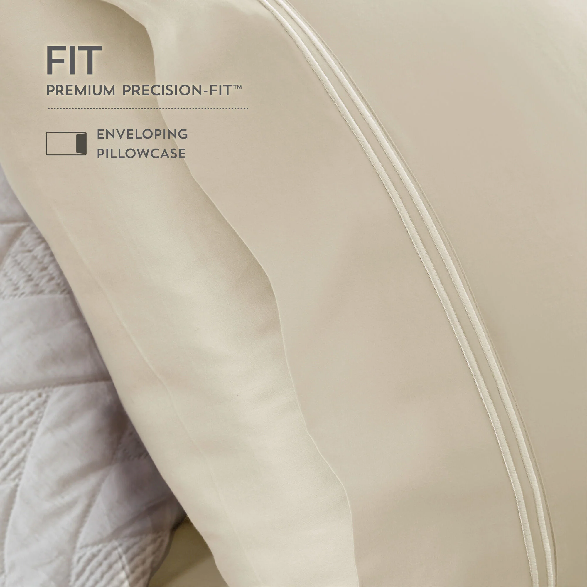 Elements Modal Pillowcases - Image 21