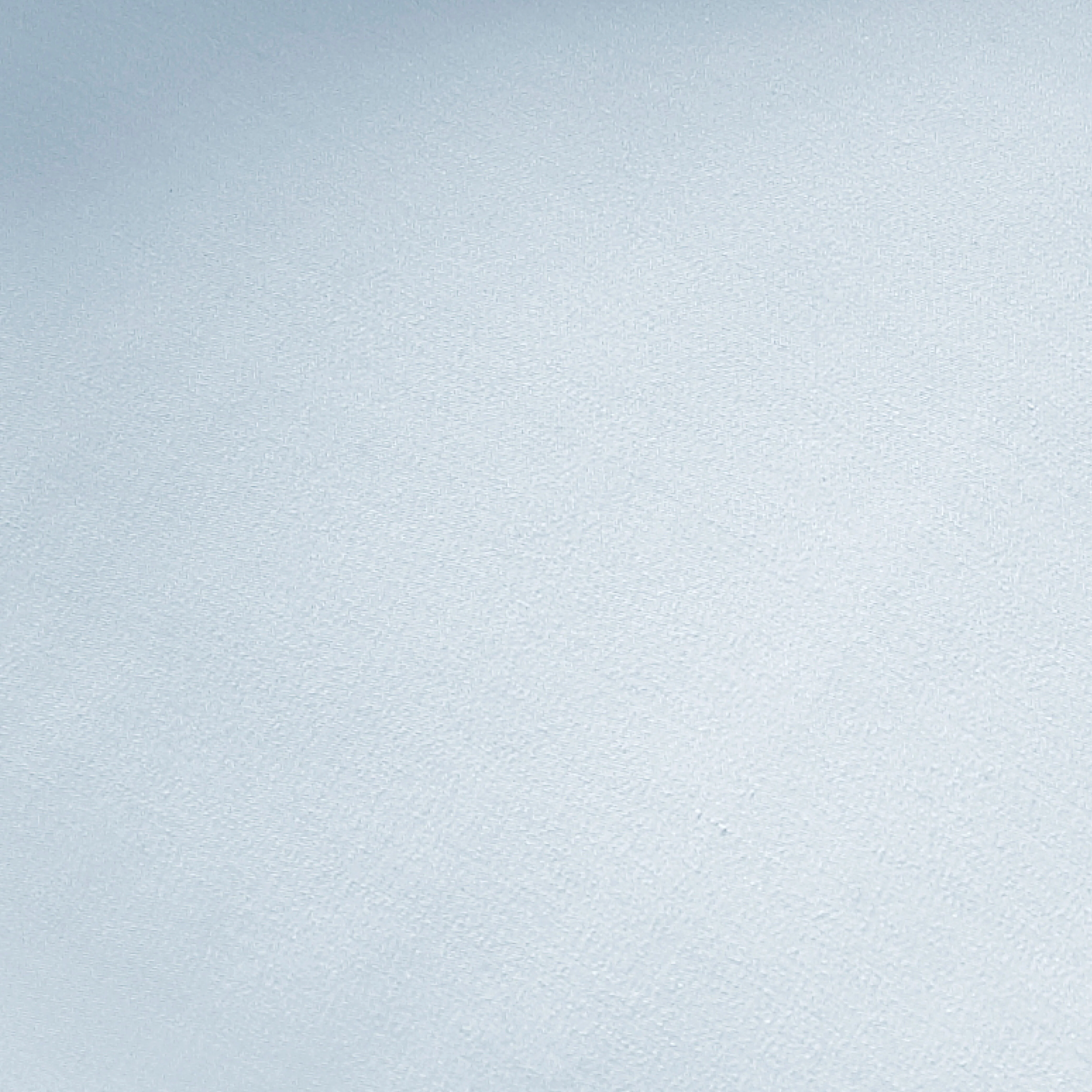 Elements Modal Pillowcases - Image 9