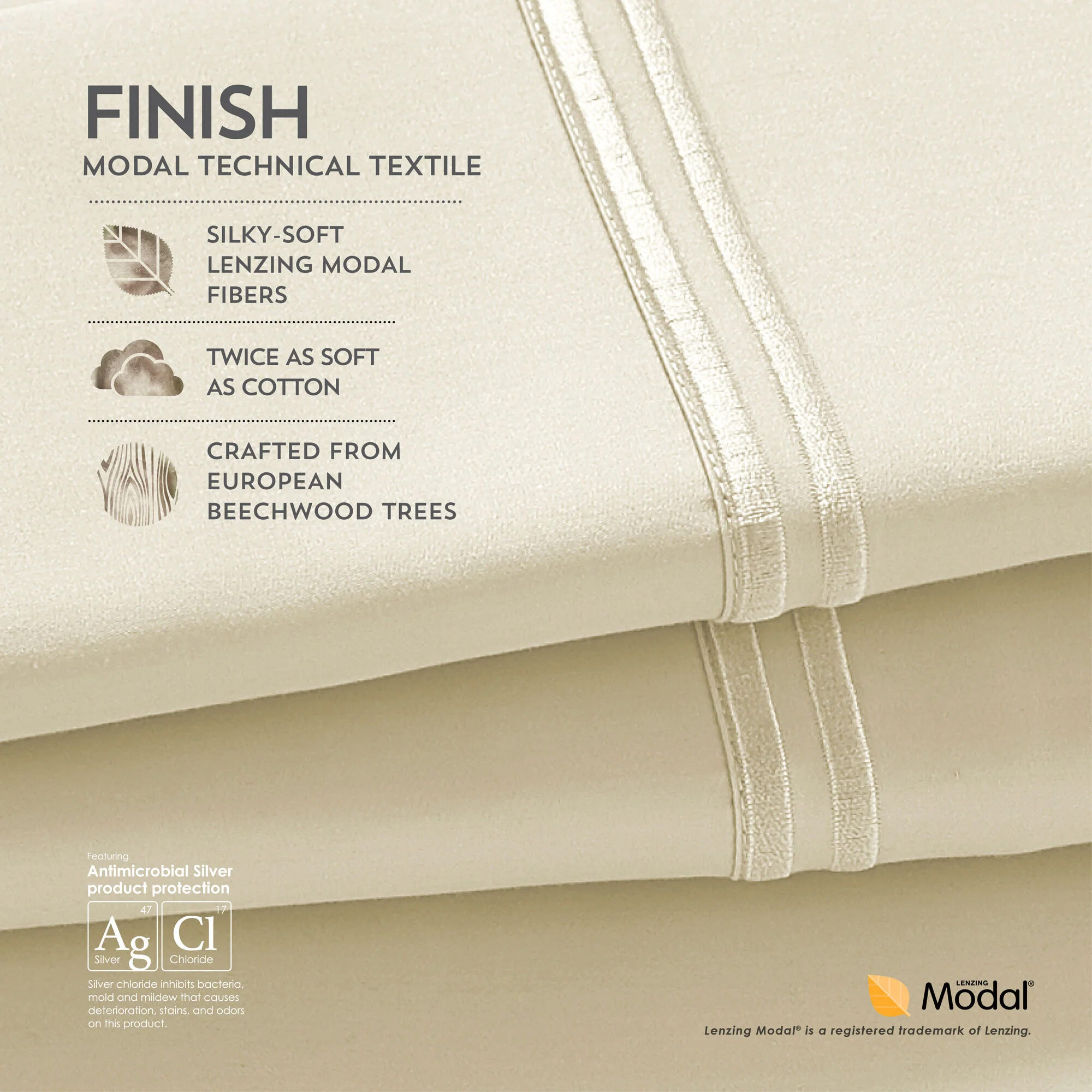 Elements Modal Sheet Set - Image 111