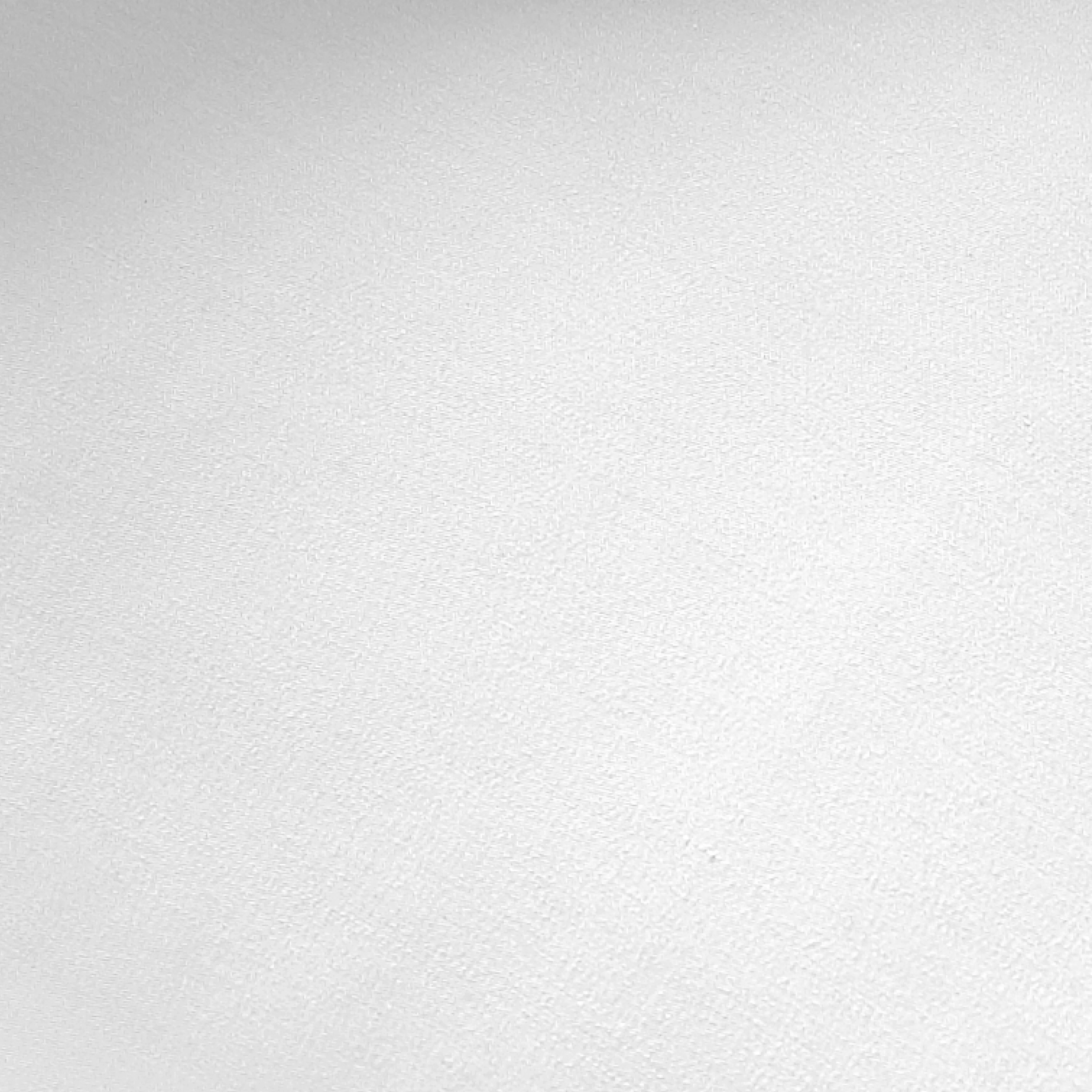 Elements Modal Sheet Set - Image 124