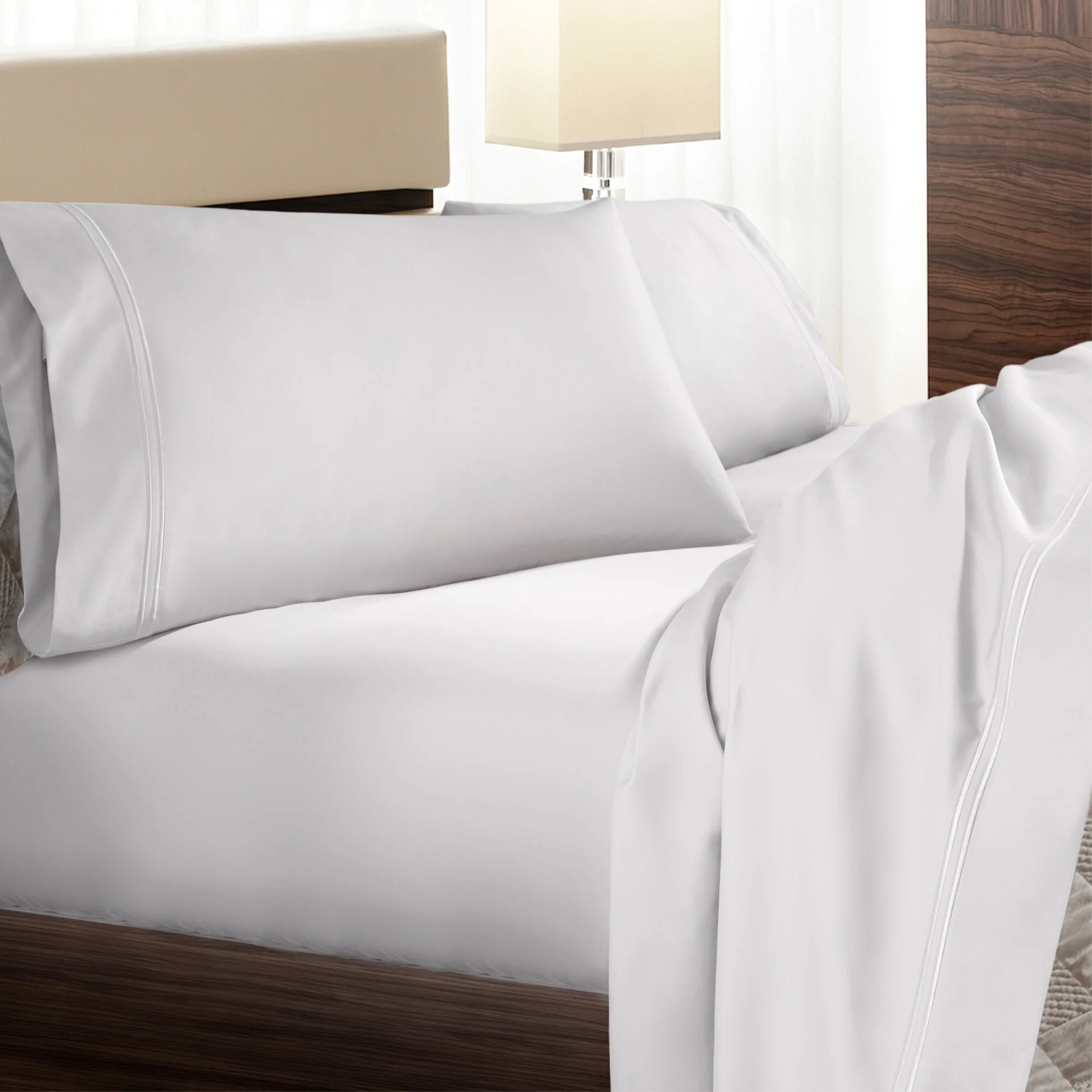 Elements Modal Sheet Set - Image 153