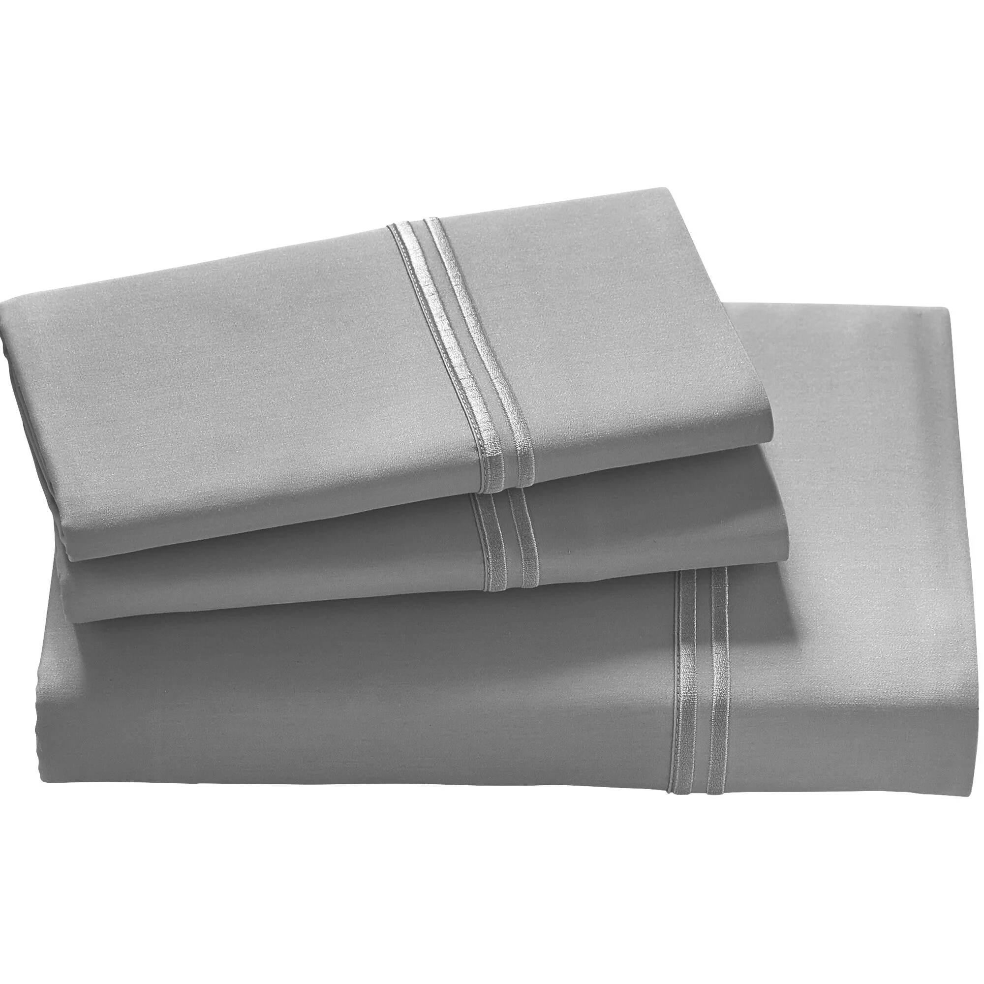Elements Modal Sheet Set - Image 161