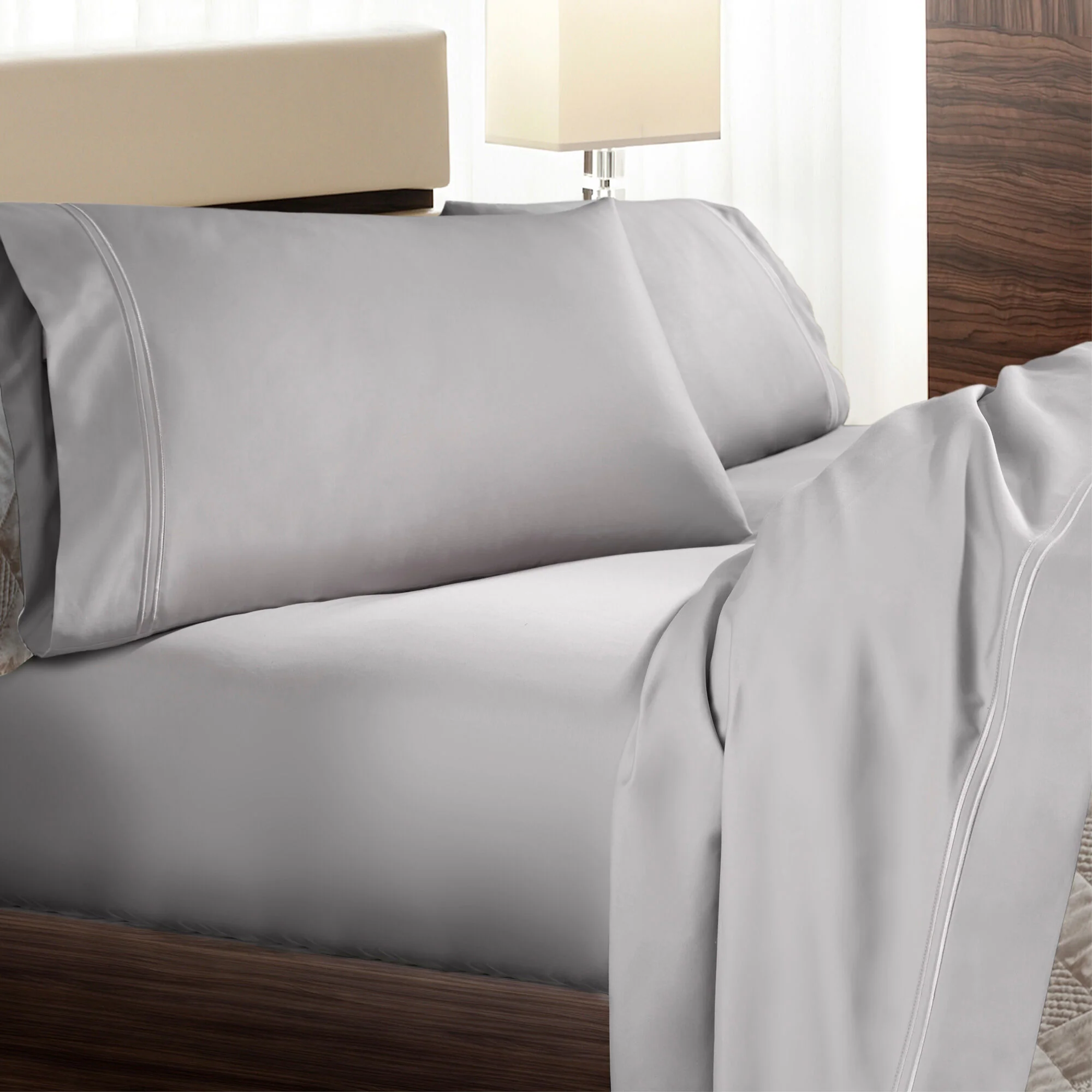 Elements Modal Sheet Set - Image 226