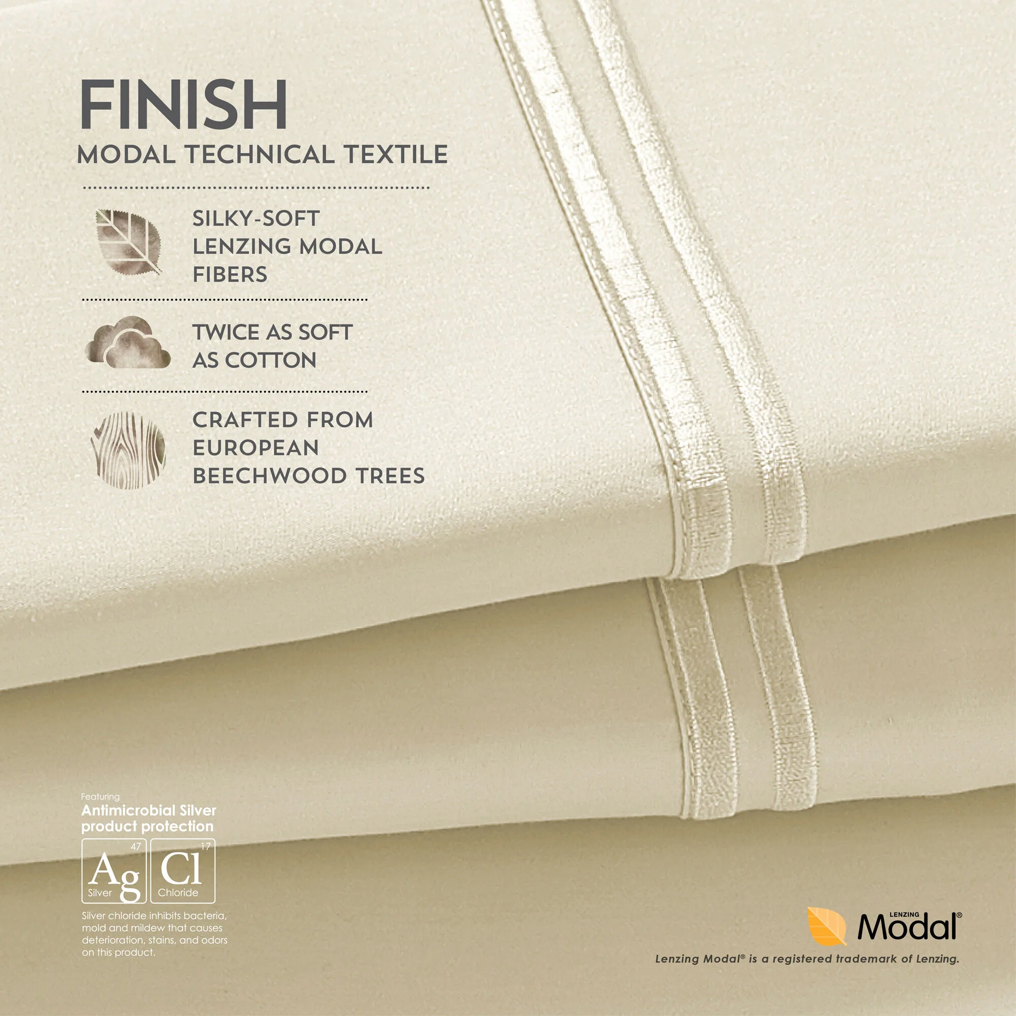 Elements Modal Sheet Set - Image 48