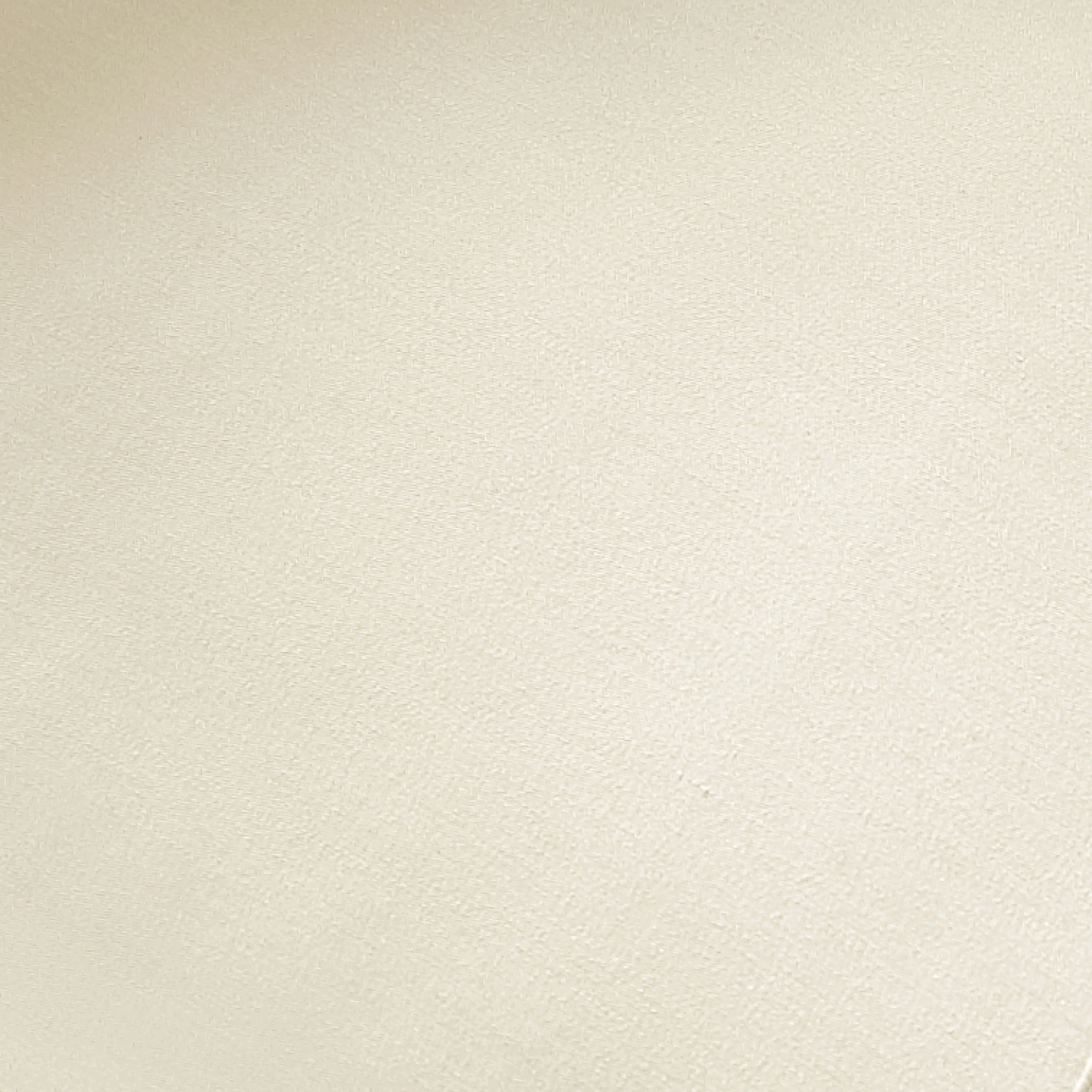Elements Modal Sheet Set - Image 52