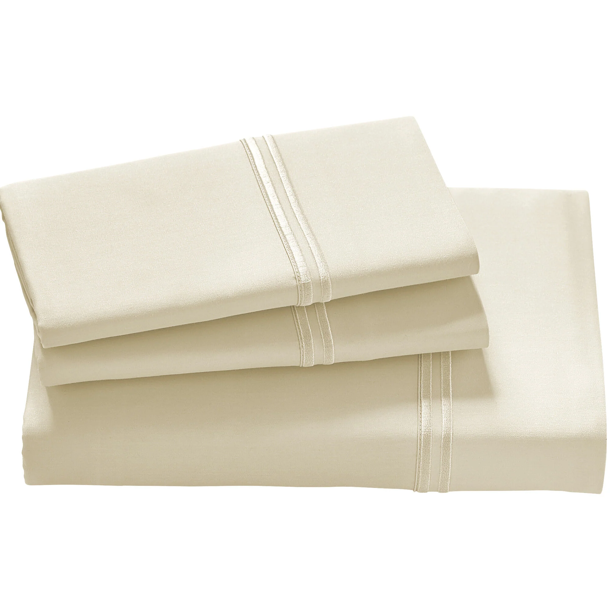 Elements Modal Sheet Set - Image 53