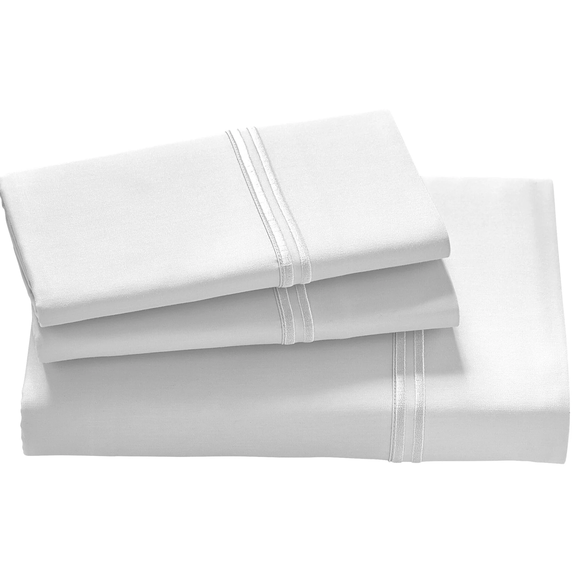 Elements Tencel Sheet Set - Image 65