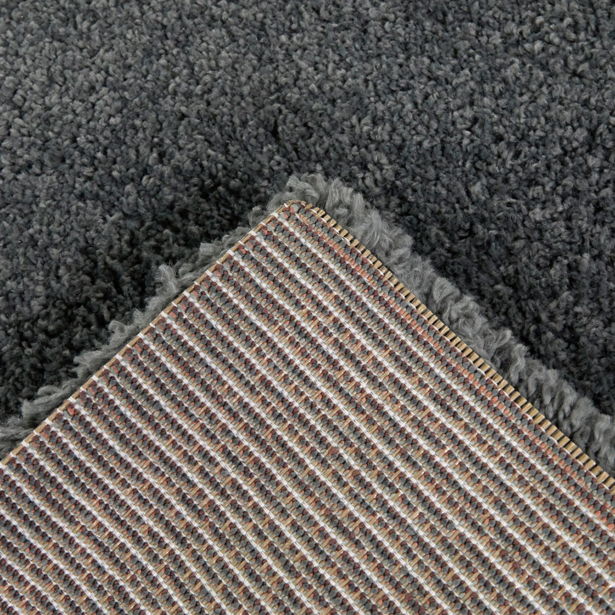 Engle Abstract Area Rug - Image 11