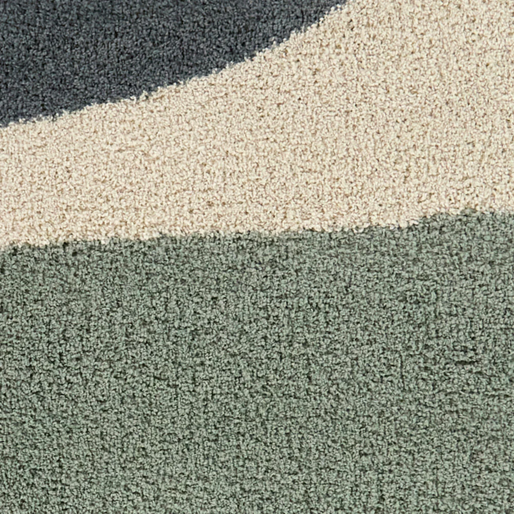 Engle Abstract Area Rug - Image 14