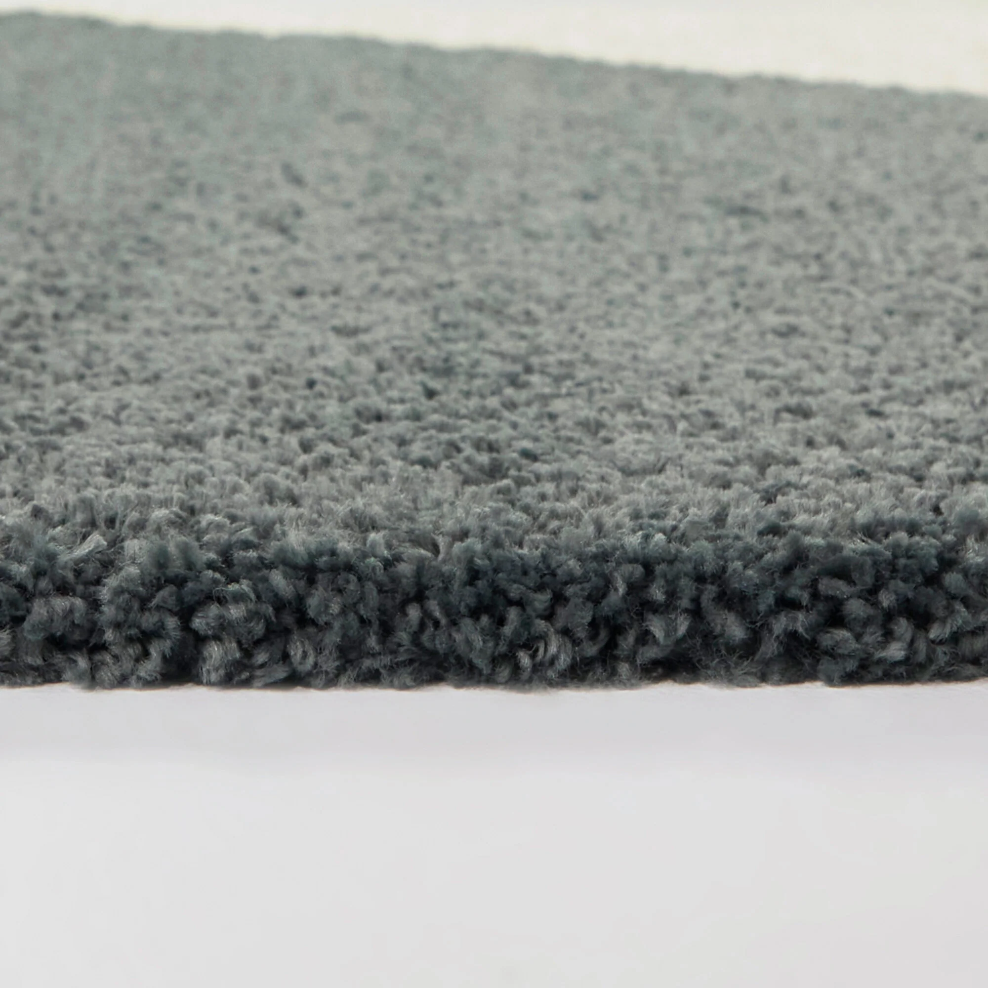 Engle Abstract Area Rug - Image 5