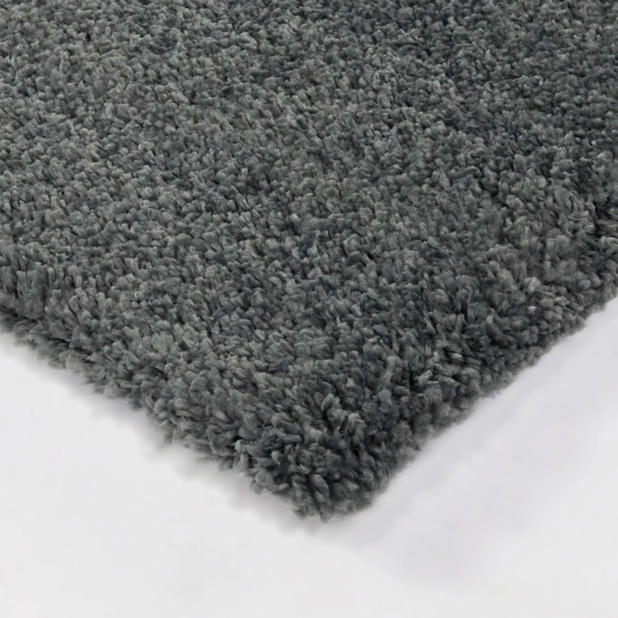 Engle Abstract Area Rug - Image 9