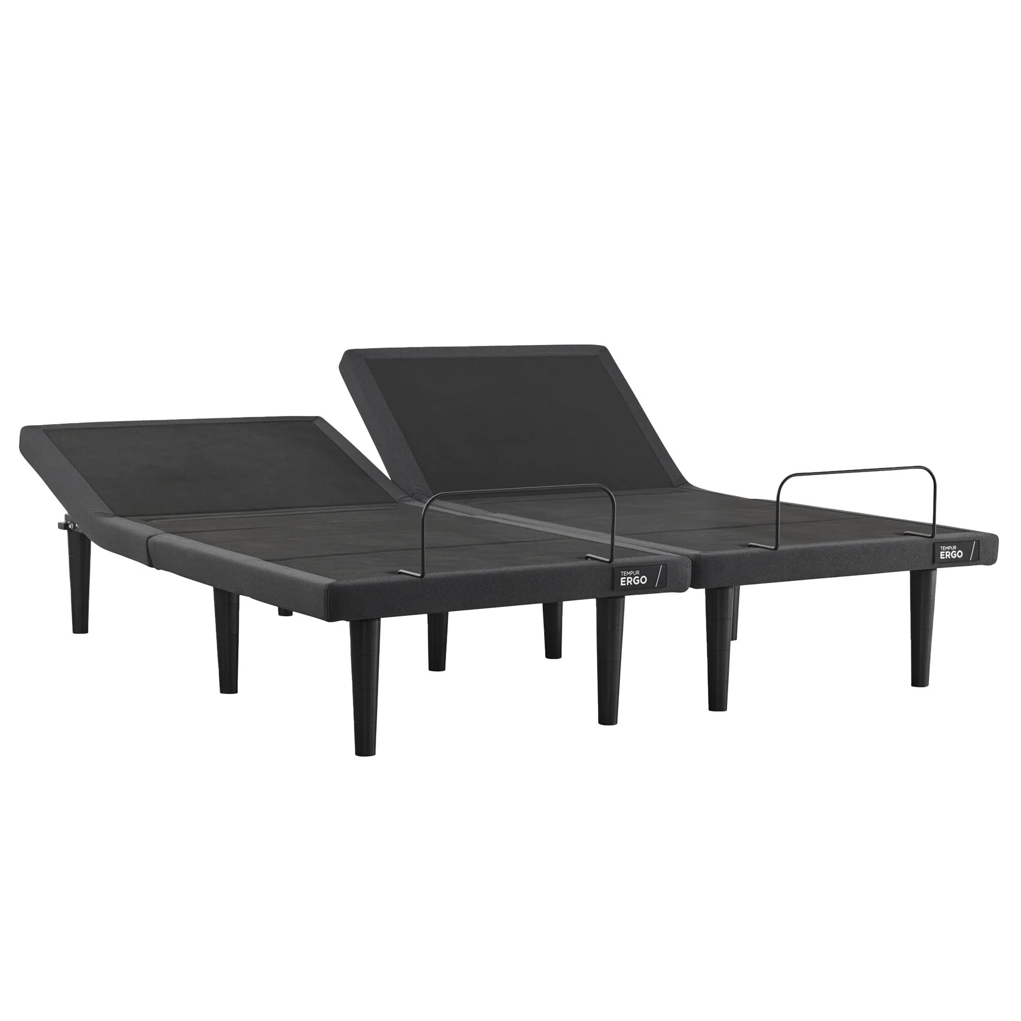 Tempur-Pedic Ergo 3 Power Base - Image 18