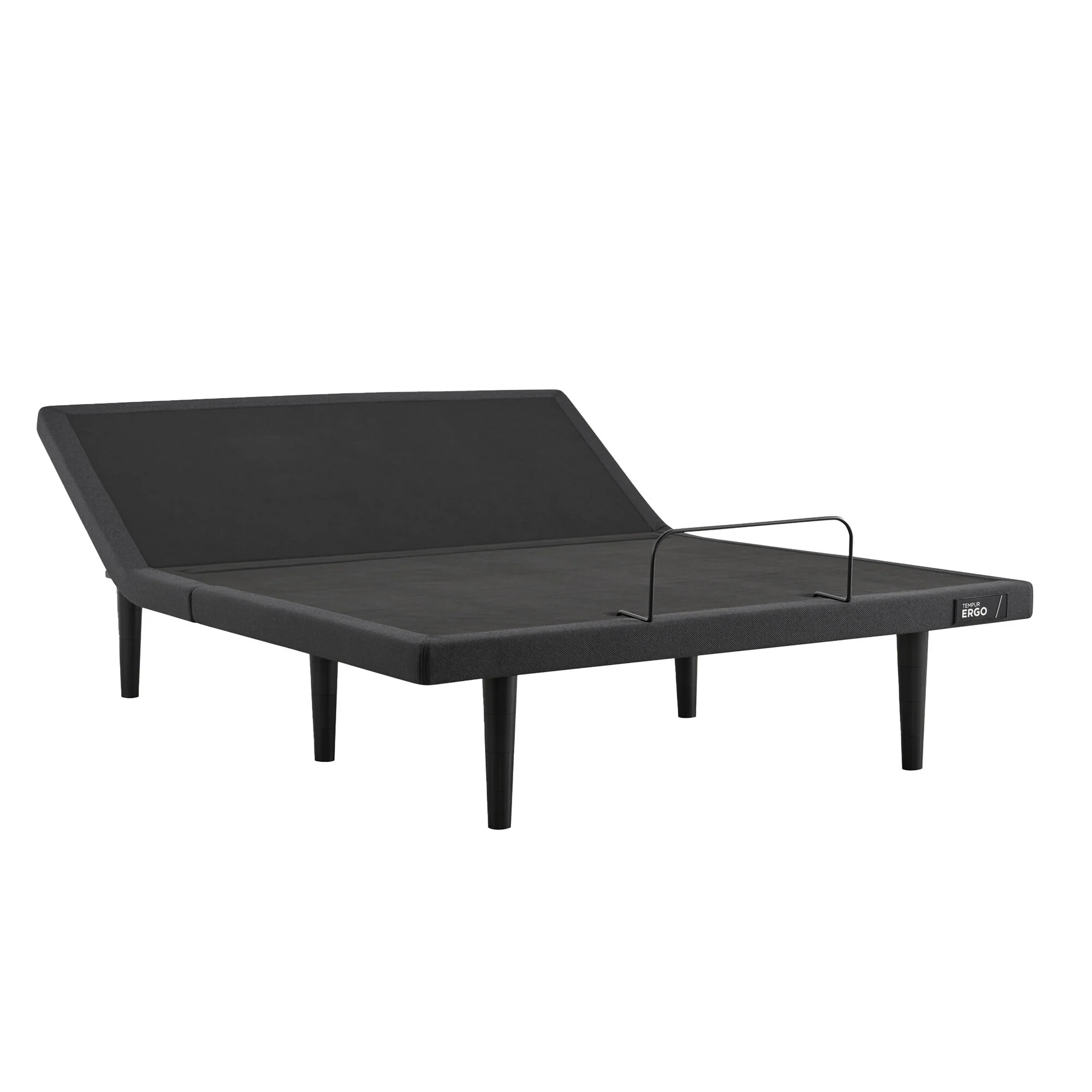 Tempur-Pedic Ergo 3 Power Base - Image 24
