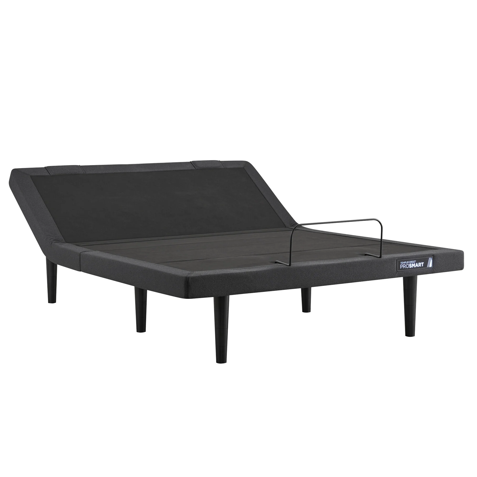 Tempur-Pedic Ergo ProSmart Base - Image 15