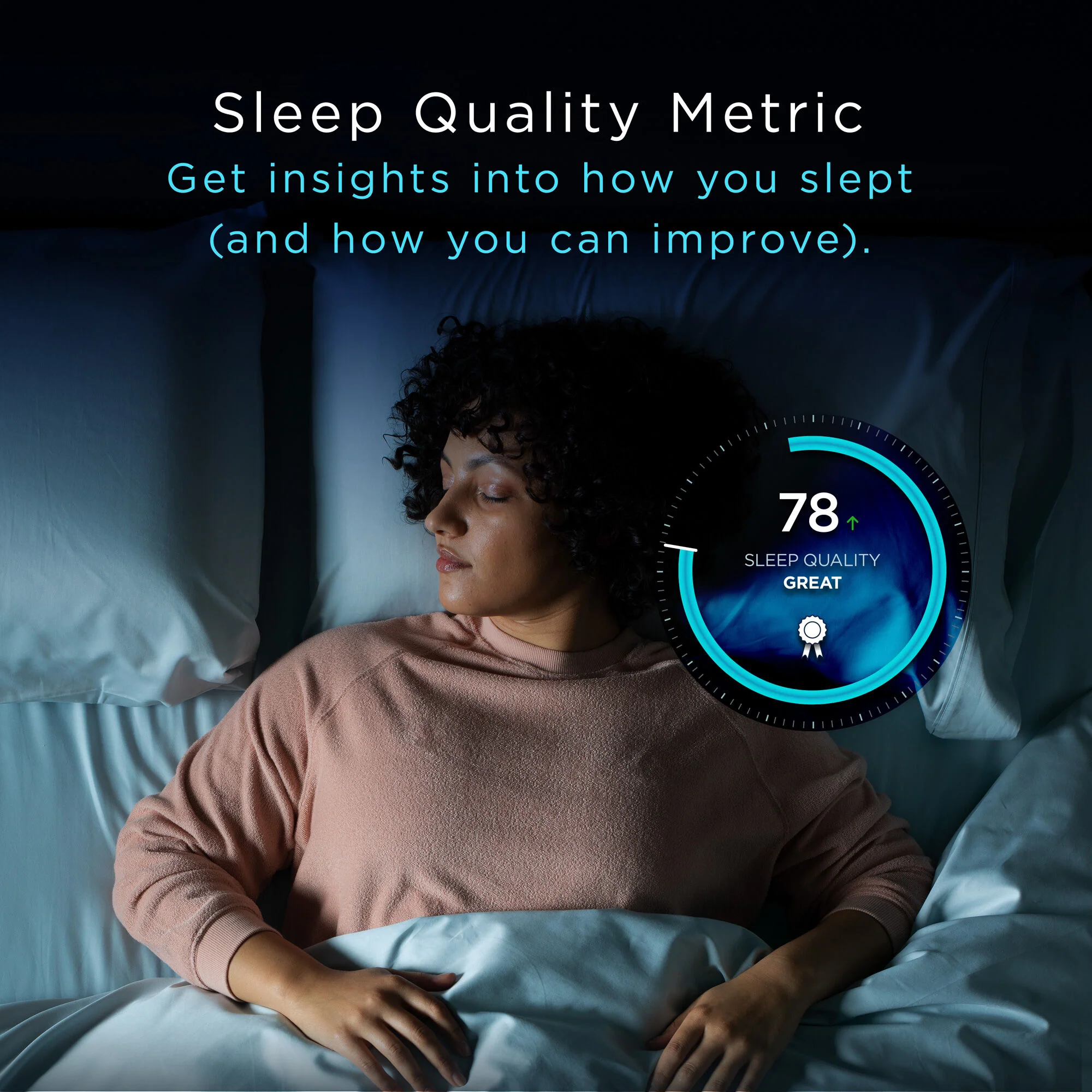 Tempur-Pedic Ergo Smart Base - Image 15