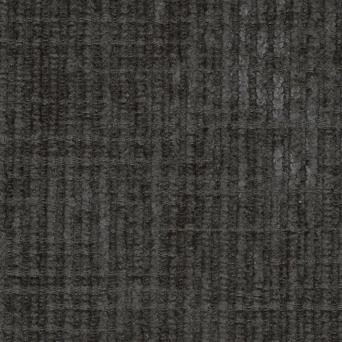 Erinslane Ottoman - Image 7