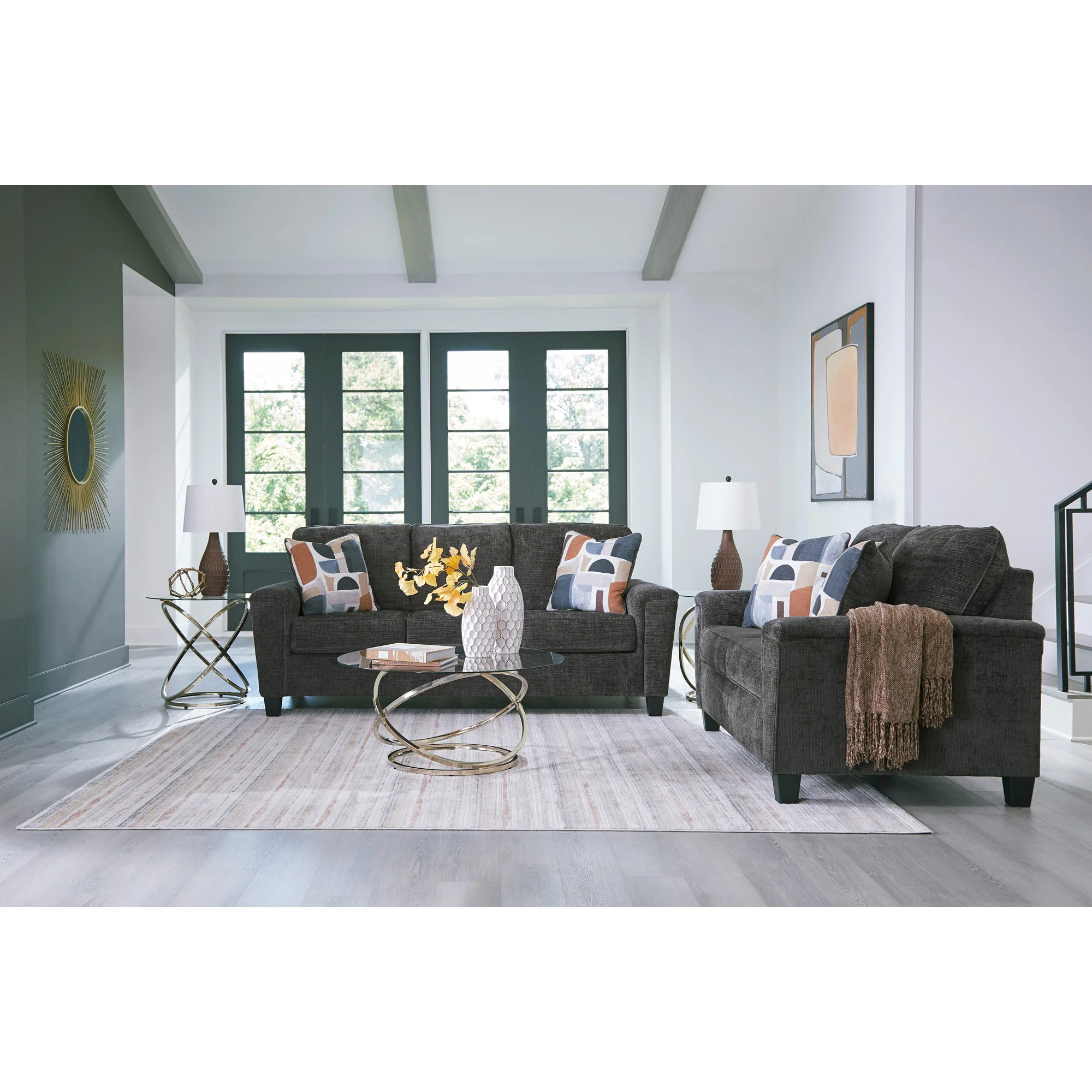 Erinslane Sofa - Image 4