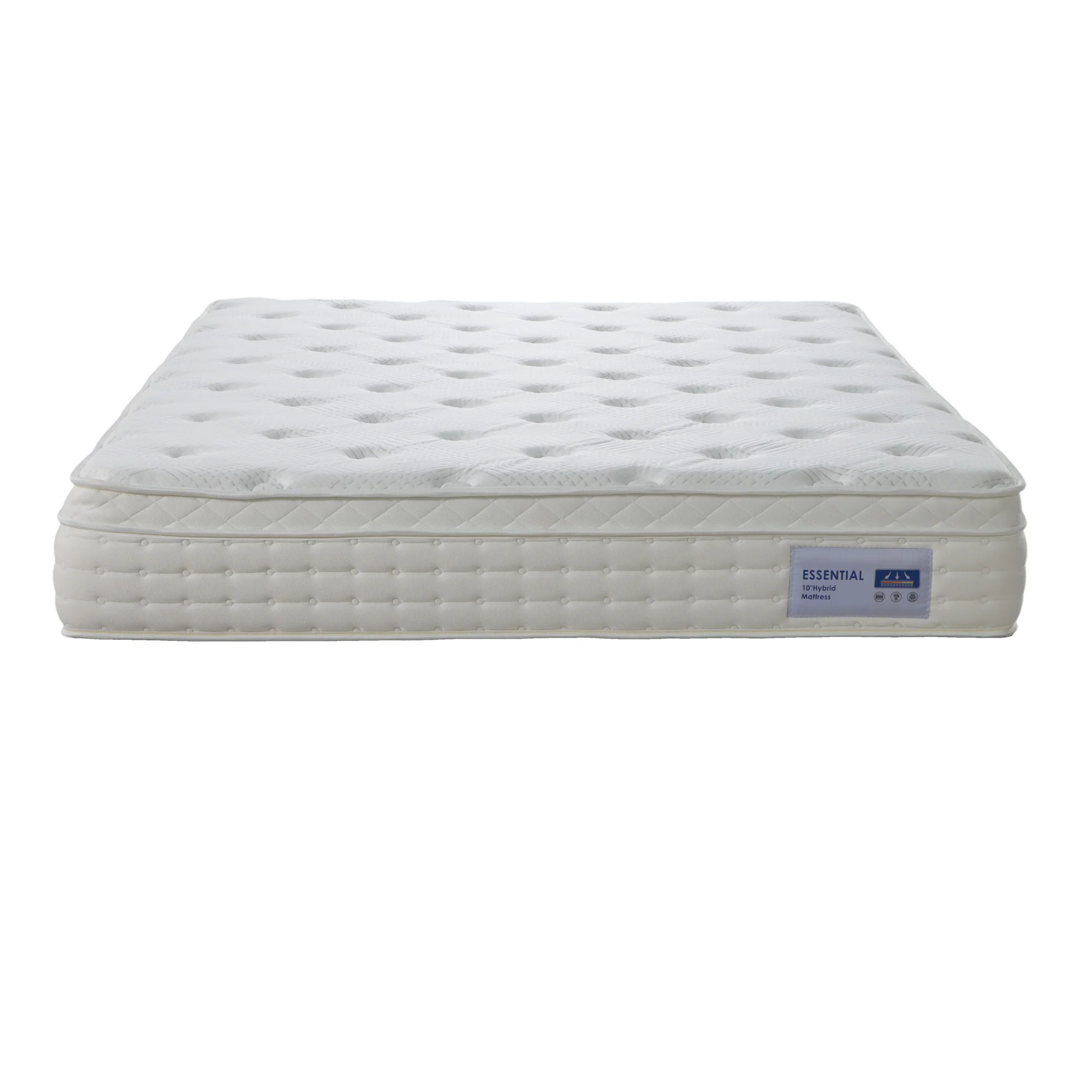 Mattresses on Sale