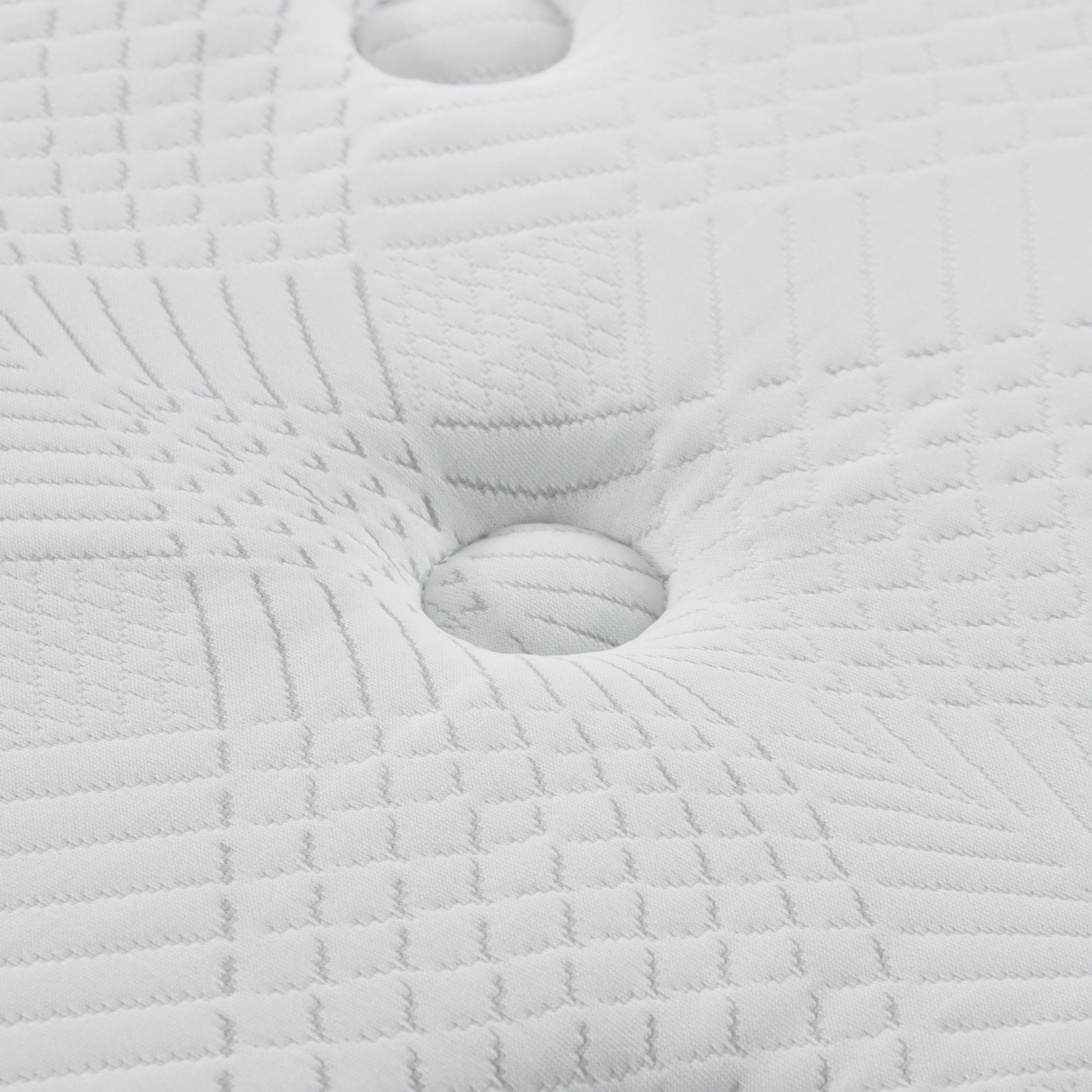 Essential 10 Inch Hybrid Mattress - Image 8