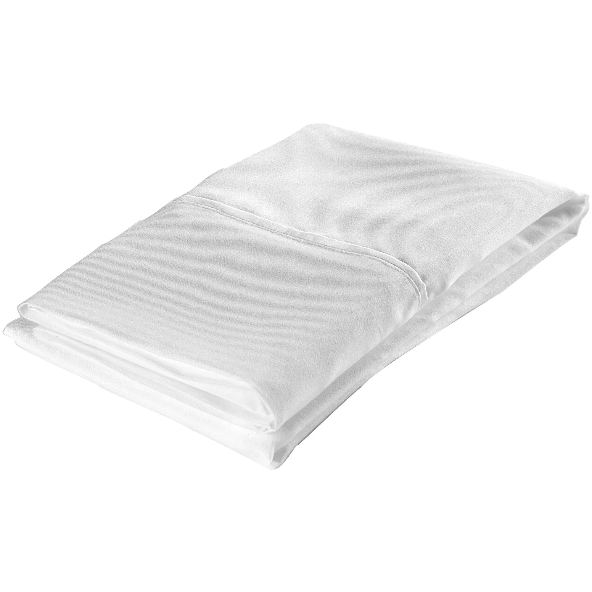Fabrictech Microfiber Lite Pillowcases - Image 13
