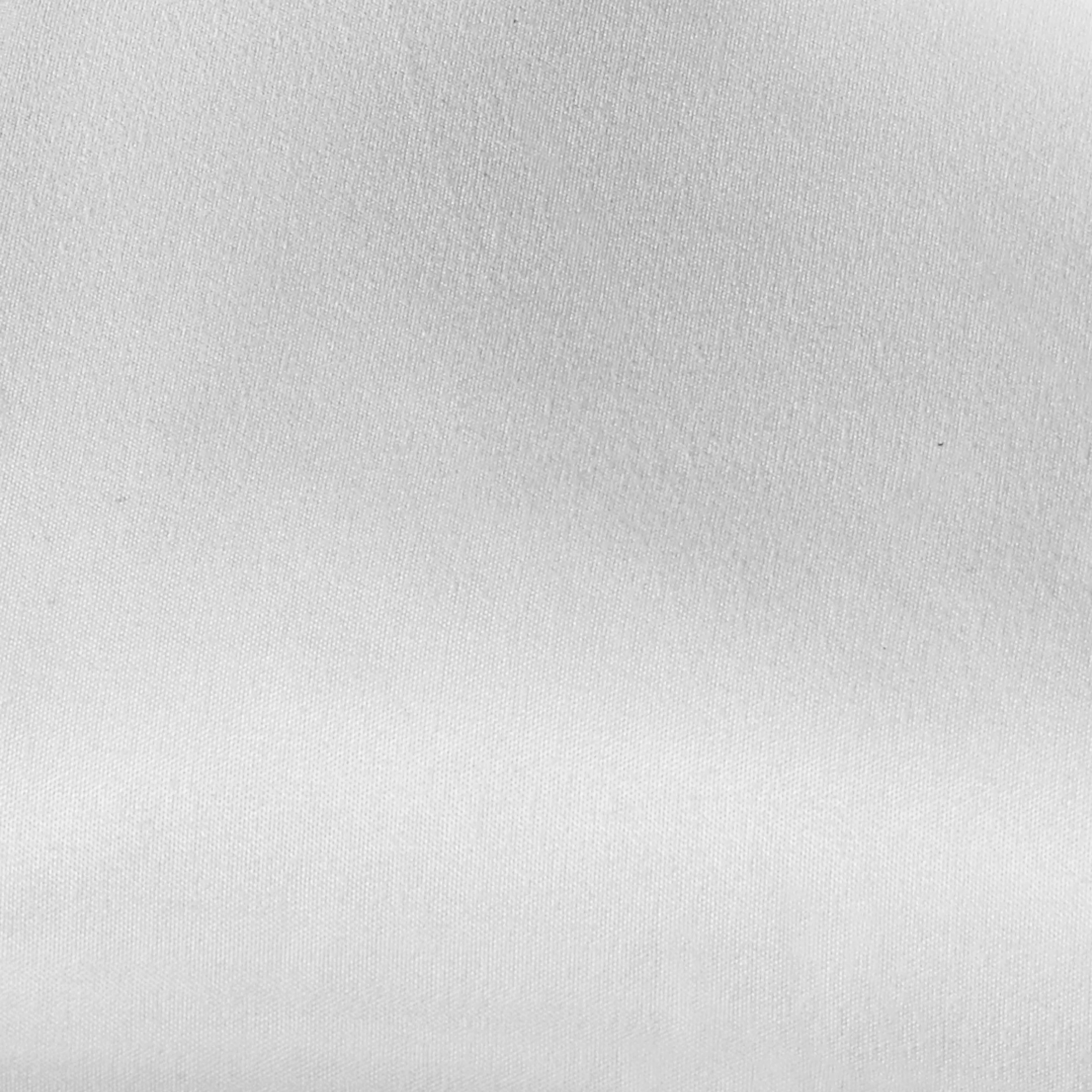 Fabrictech Microfiber Lite Pillowcases - Image 15