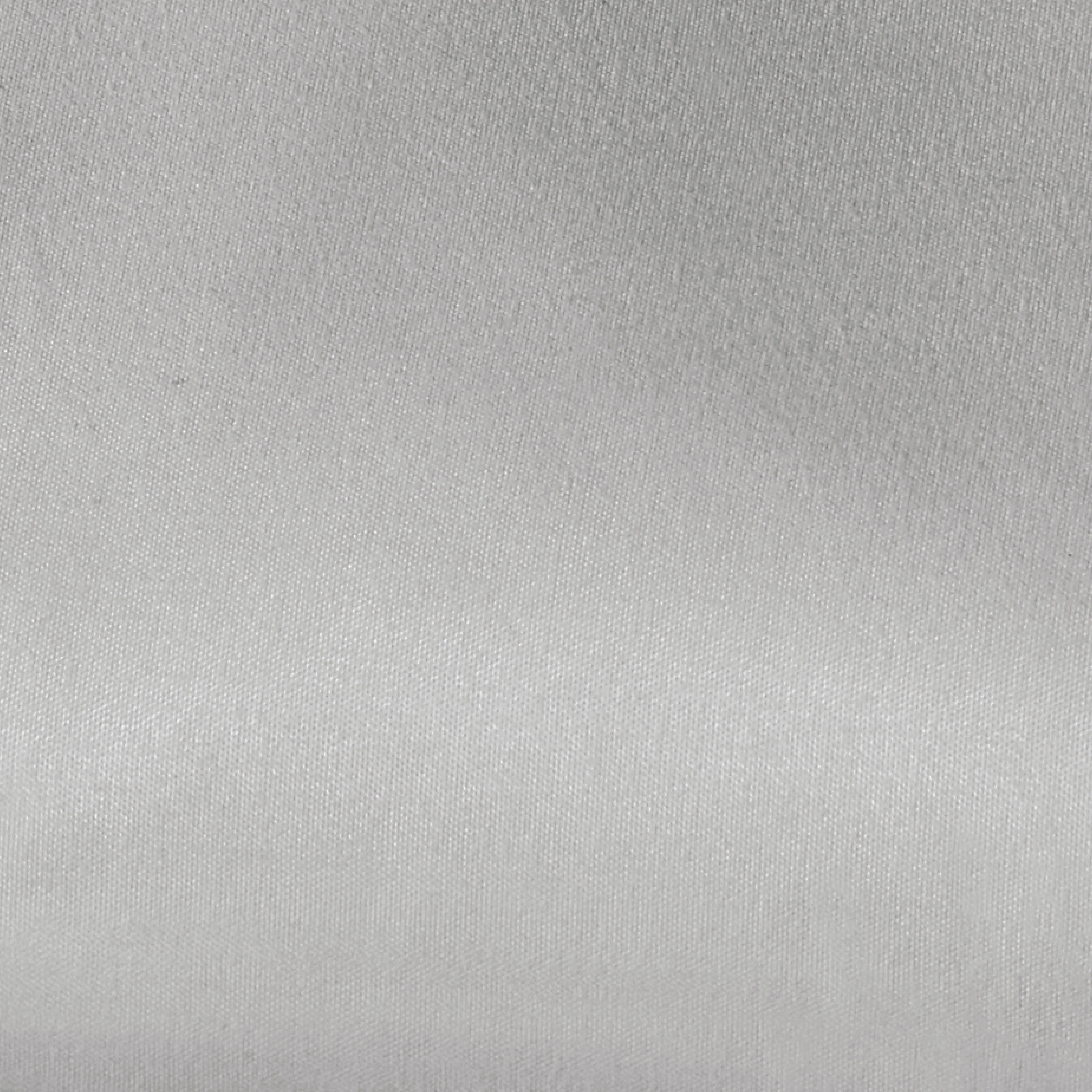 Fabrictech Microfiber Lite Pillowcases - Image 3