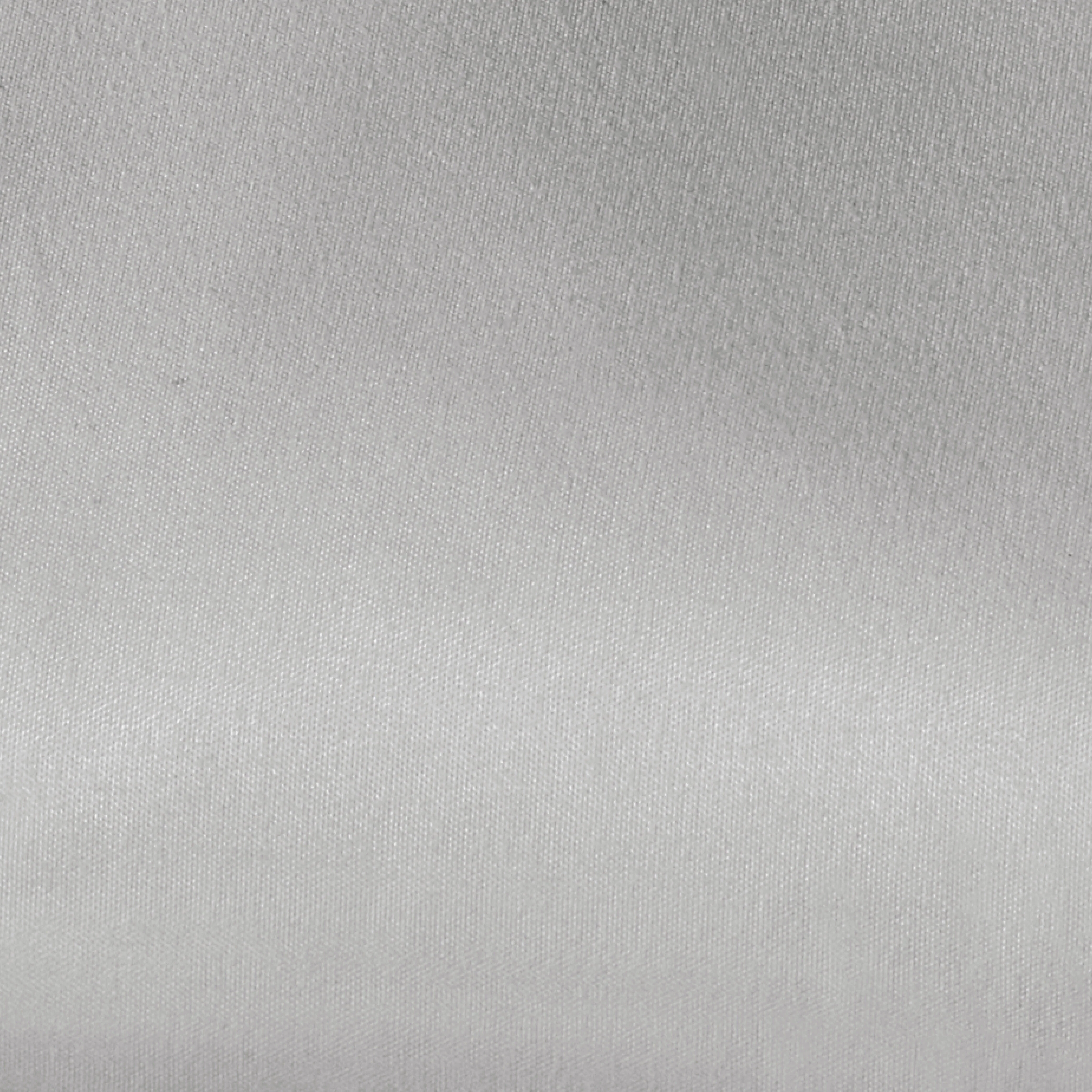 Fabrictech Microfiber Lite Pillowcases - Image 6