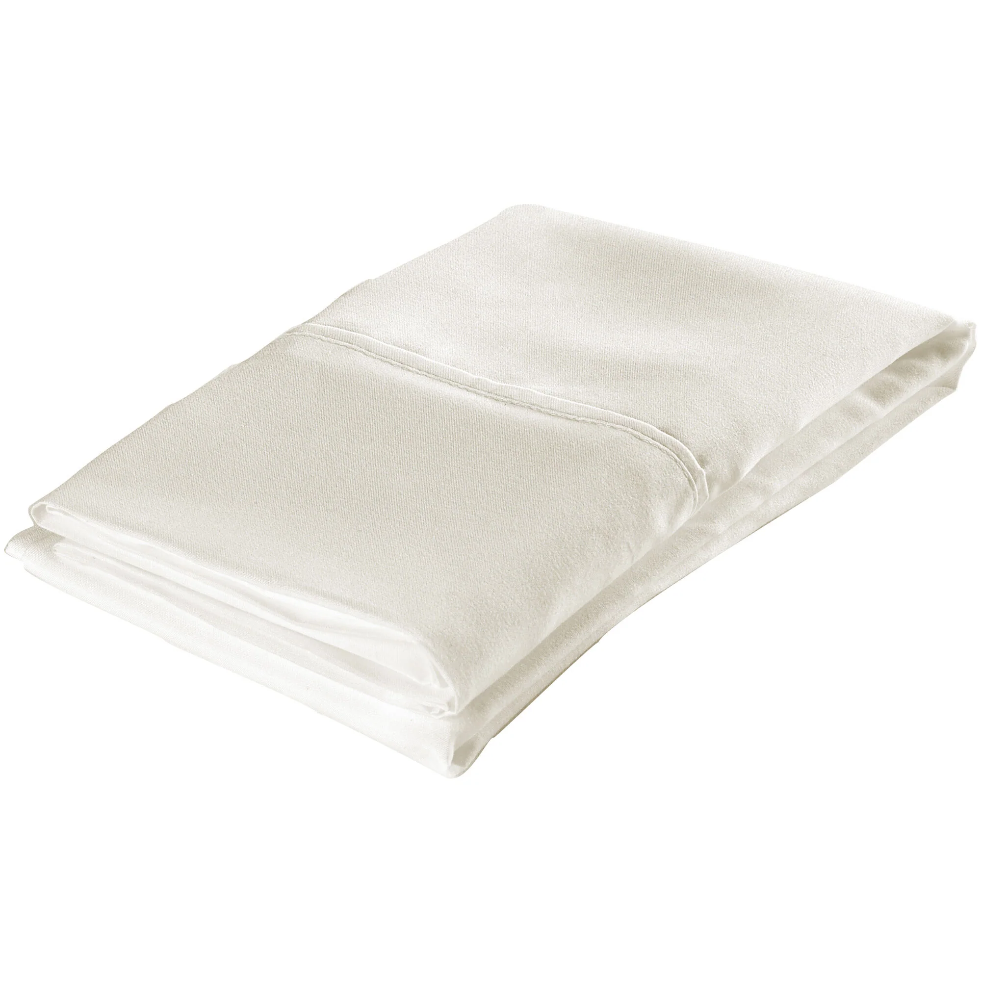 Fabrictech Microfiber Lite Pillowcases - Image 7
