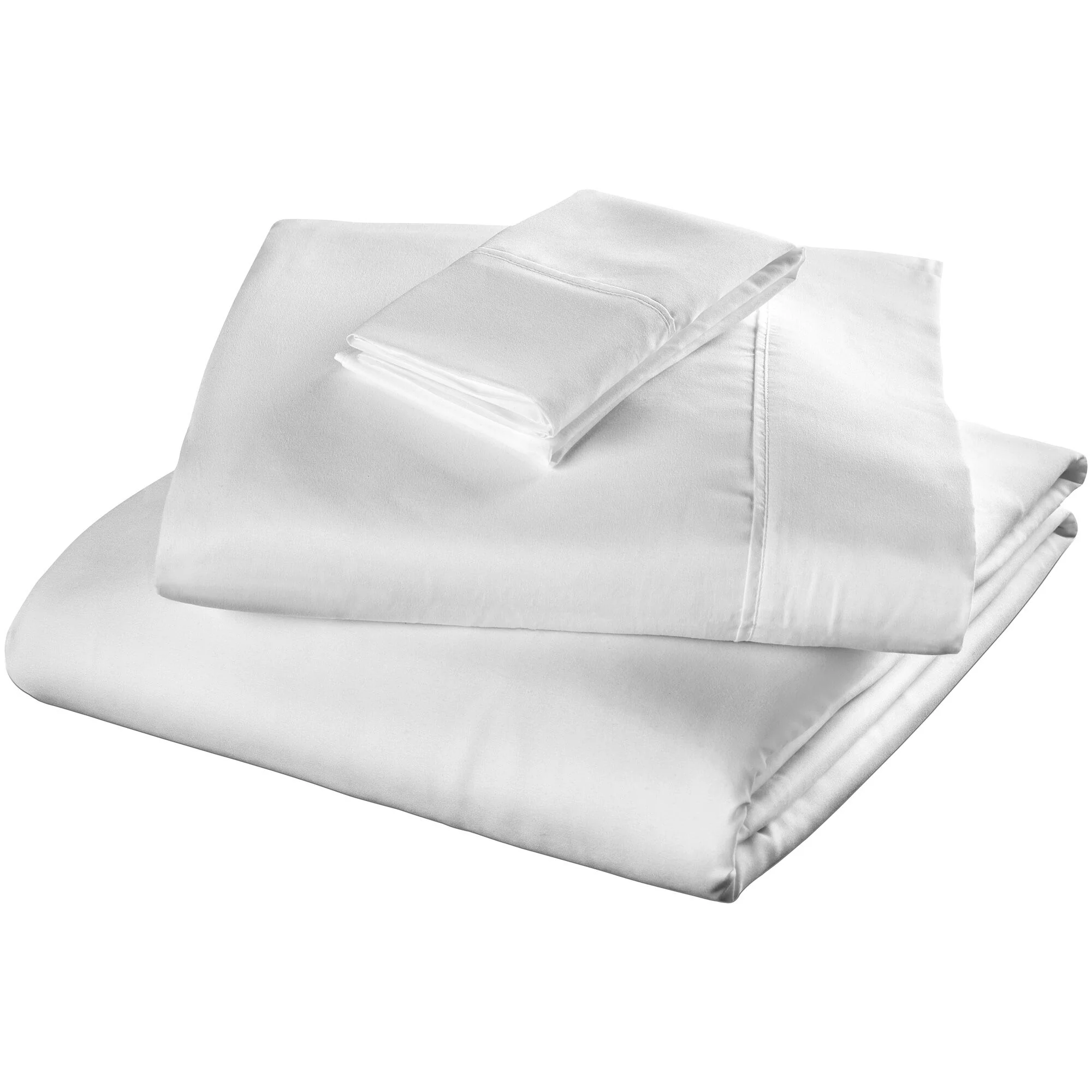 Fabrictech Microfiber Lite Sheet Set - Image 59