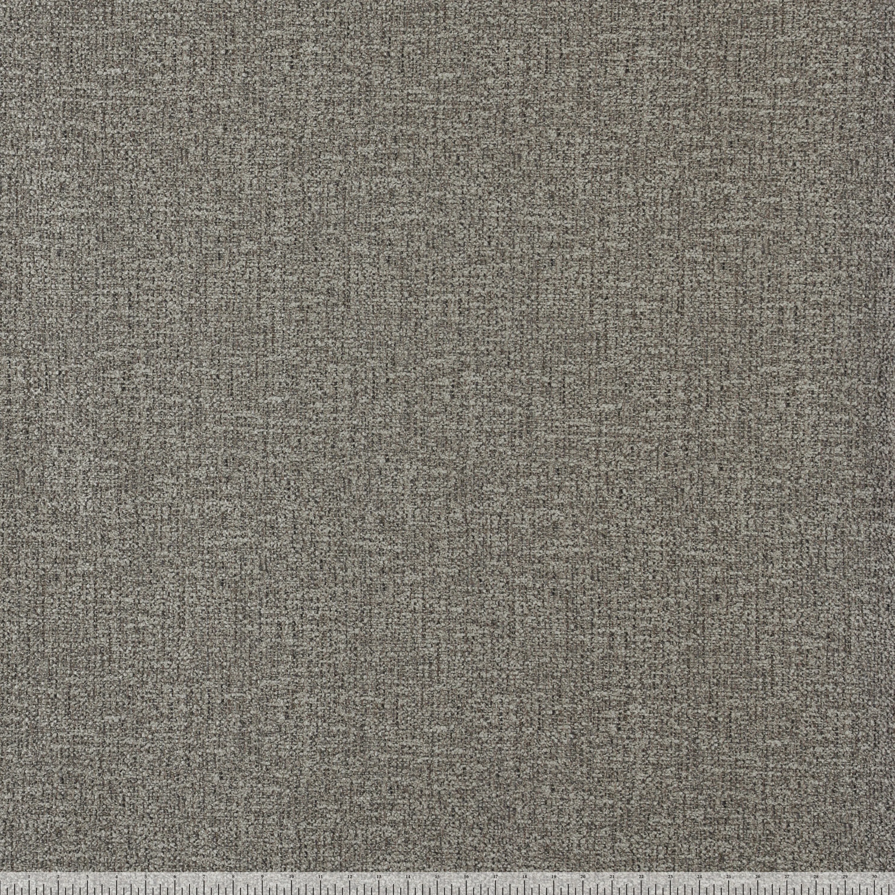 Finley Sofa - Image 7