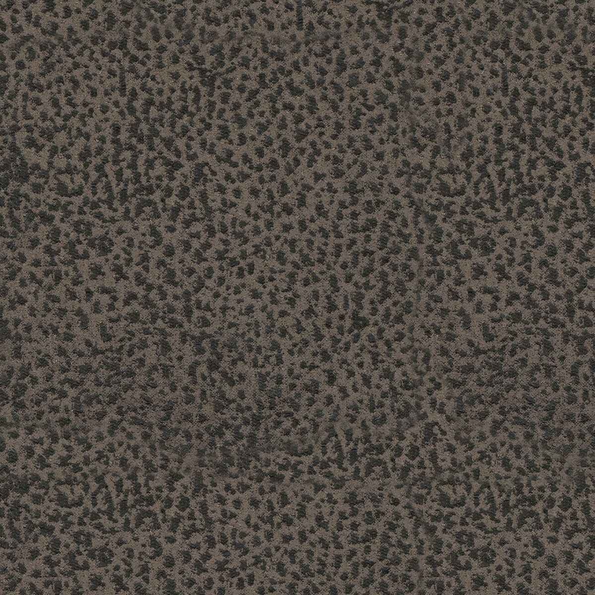 First Base Reclining Loveseat - Image 6