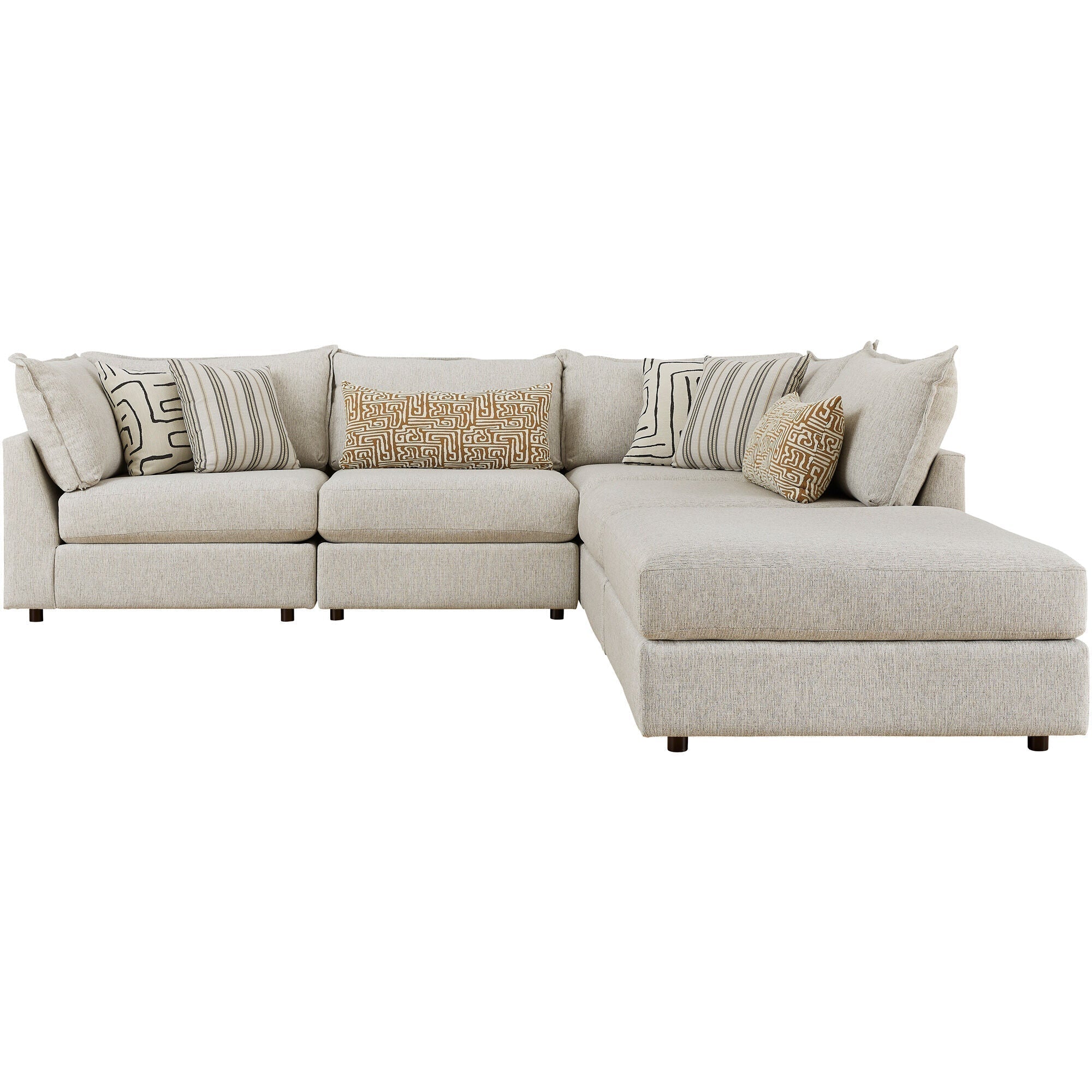Best-Selling Furniture