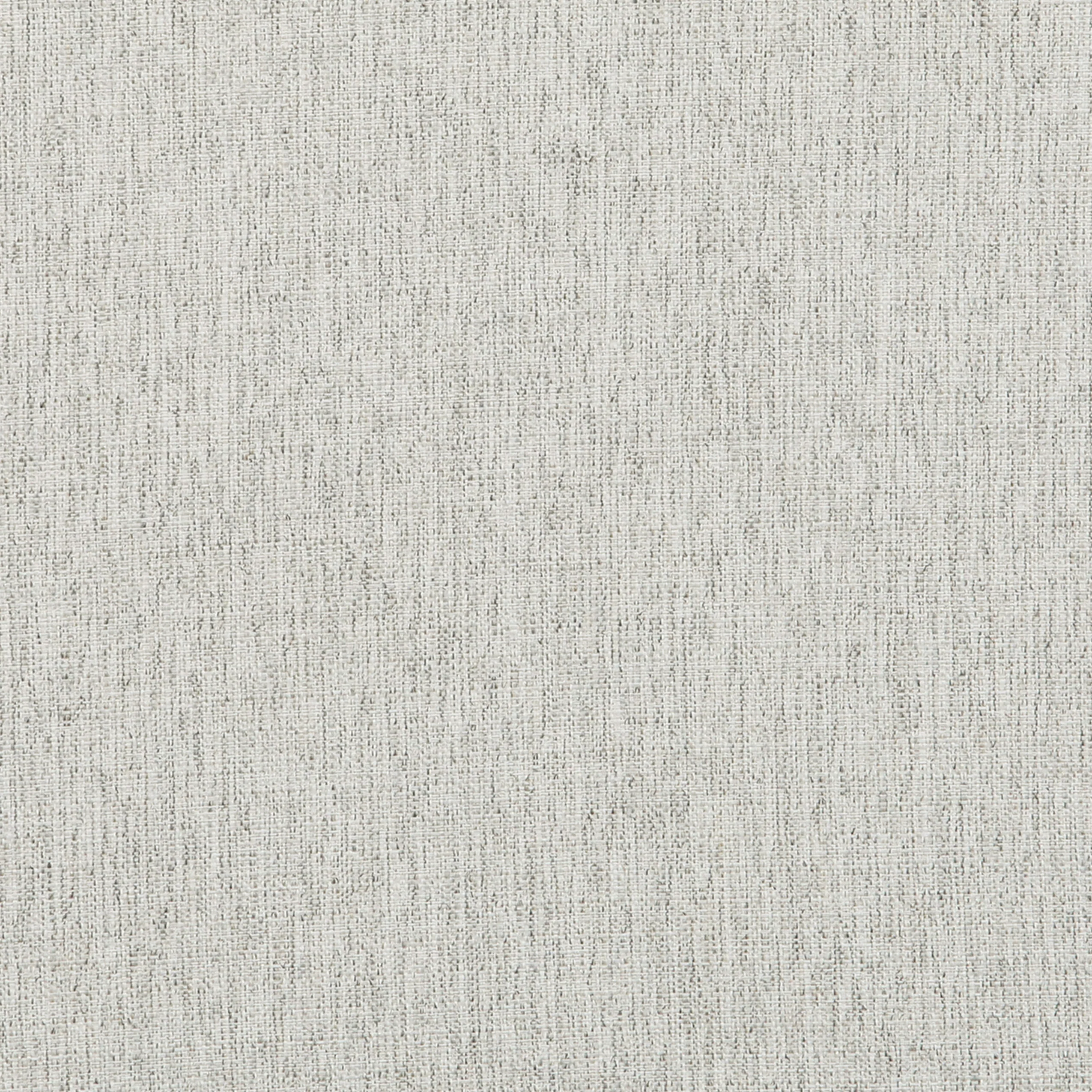 Floza LAF Armless Chaise - Image 5