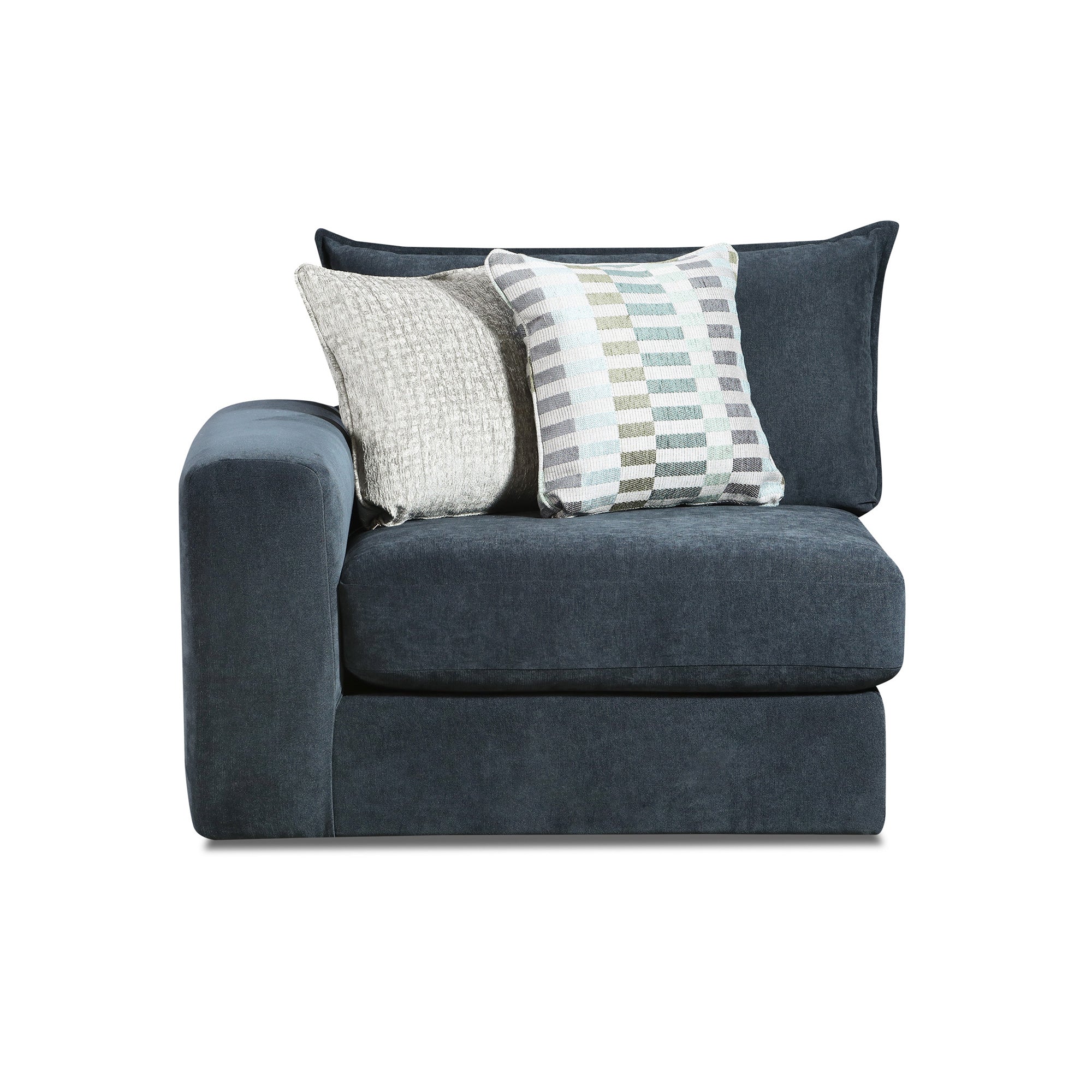 Floza Left Chair - Image 6