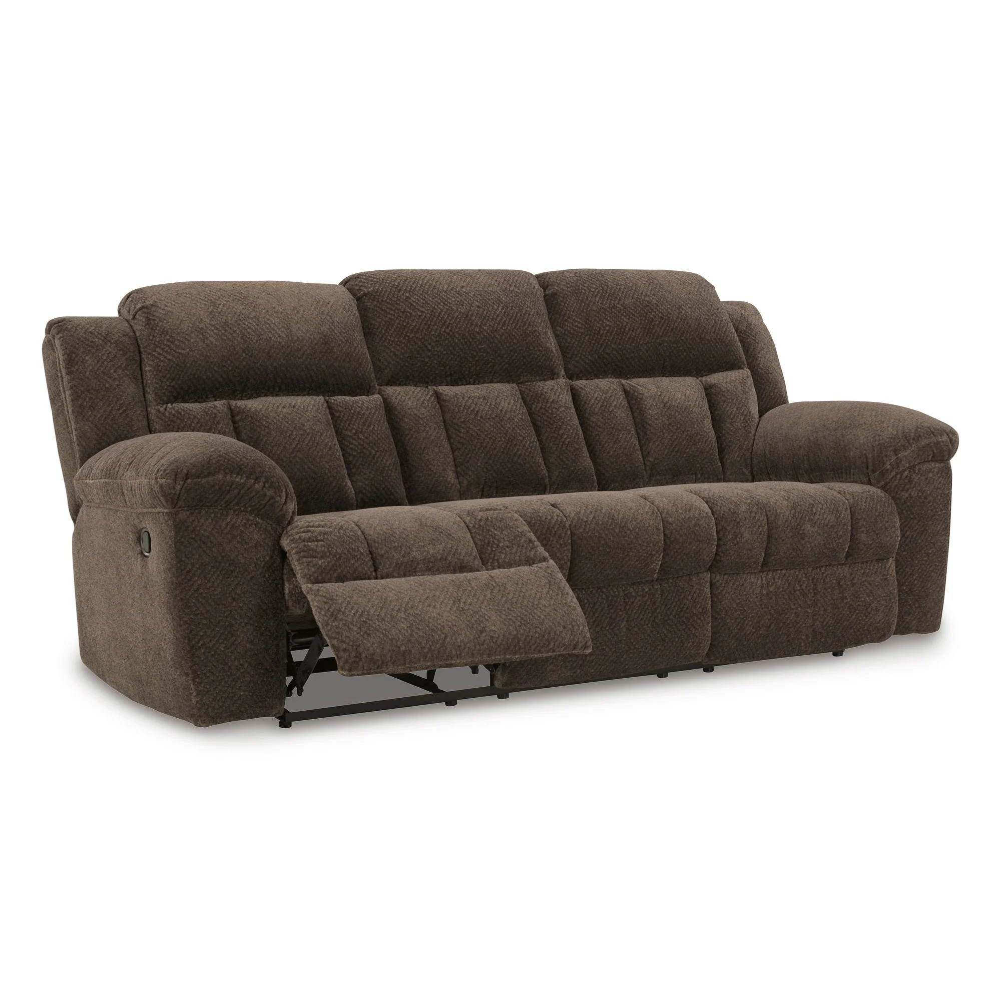 Frohn Reclining Sofa - Image 17