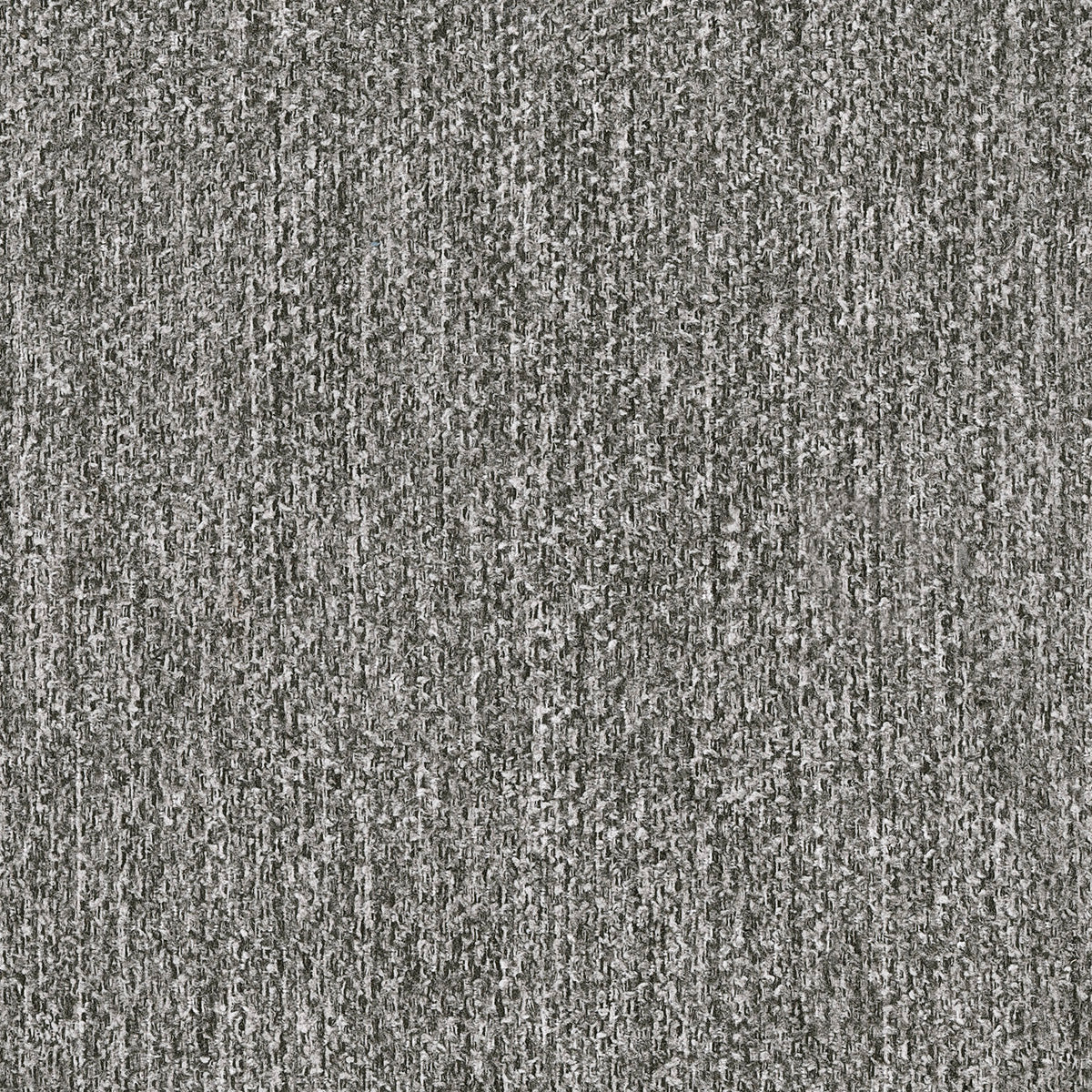 Gauntlet Reclining Sofa and Recliner - Image 5
