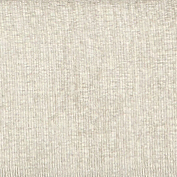 Gio Loveseat - Image 9