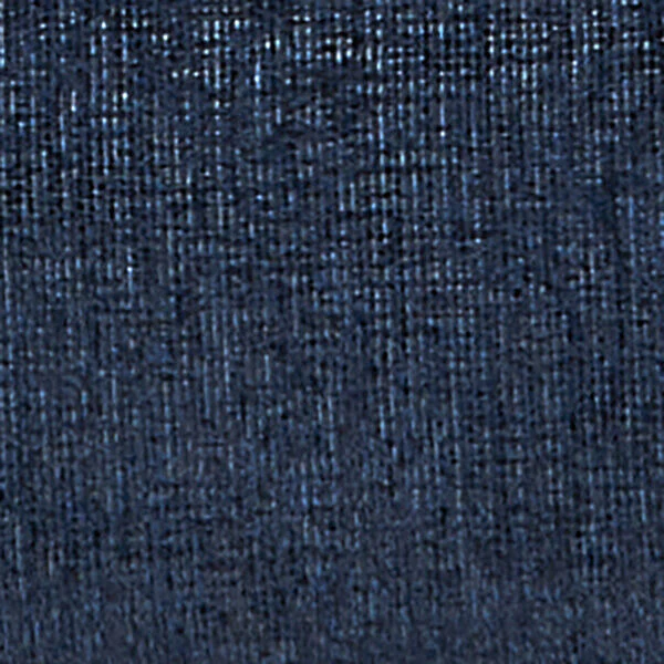 Gio Ottoman - Image 6