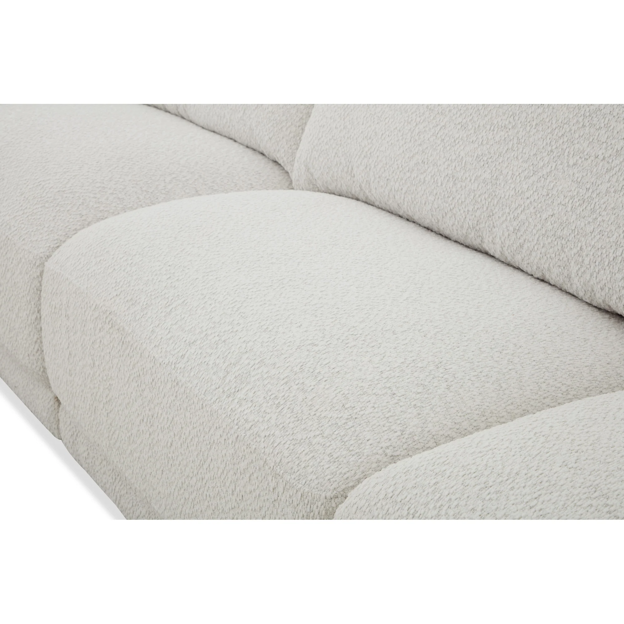 Glenwood Armless Chair - Image 11