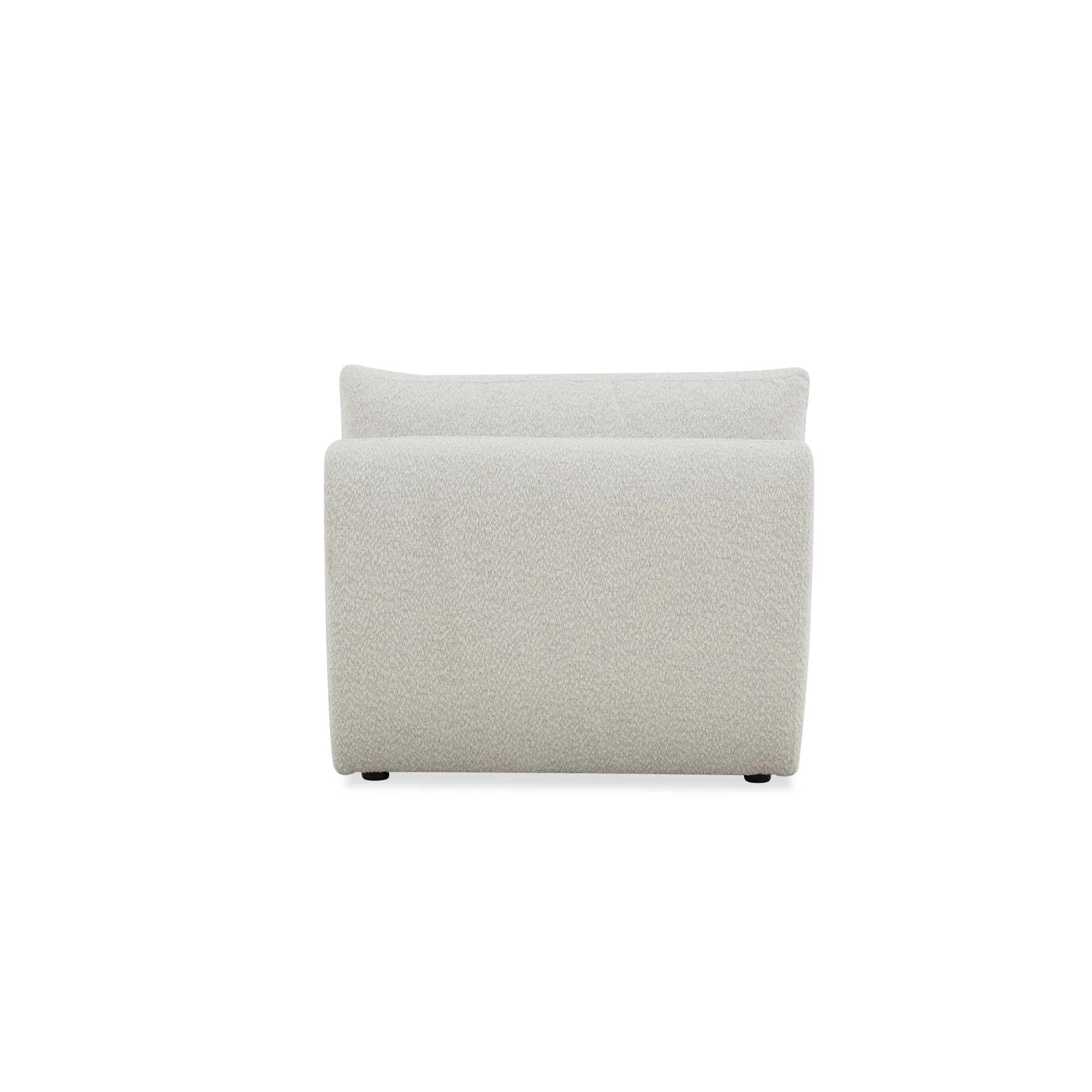 Glenwood Armless Chair - Image 9