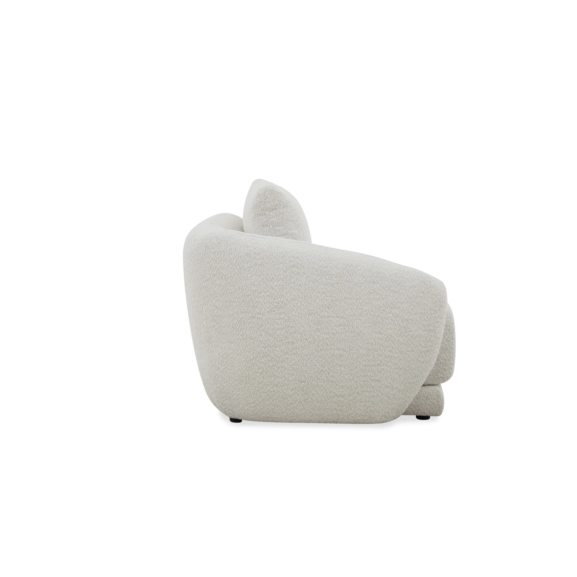 Glenwood Left Chair - Image 10