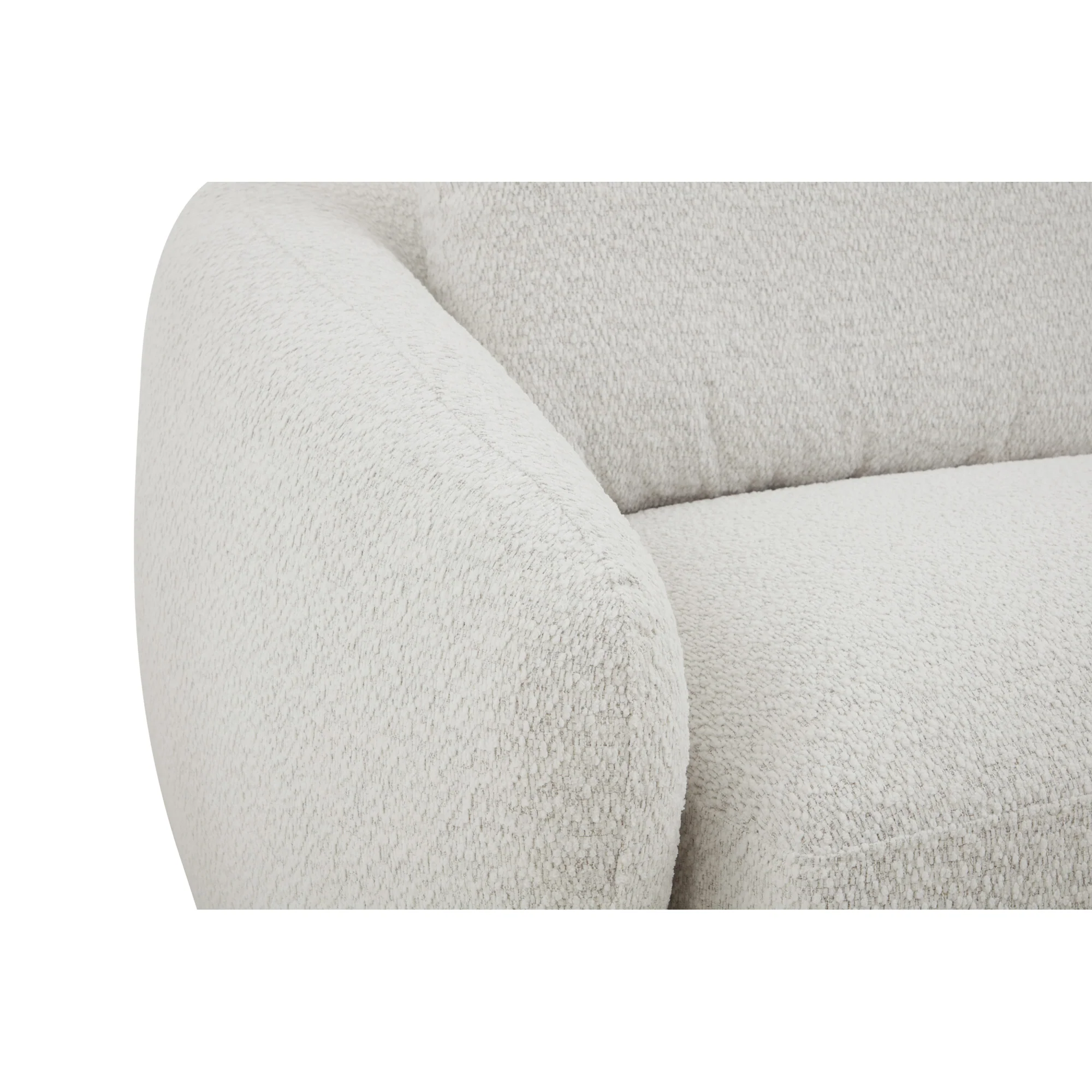Glenwood Left Chair - Image 17
