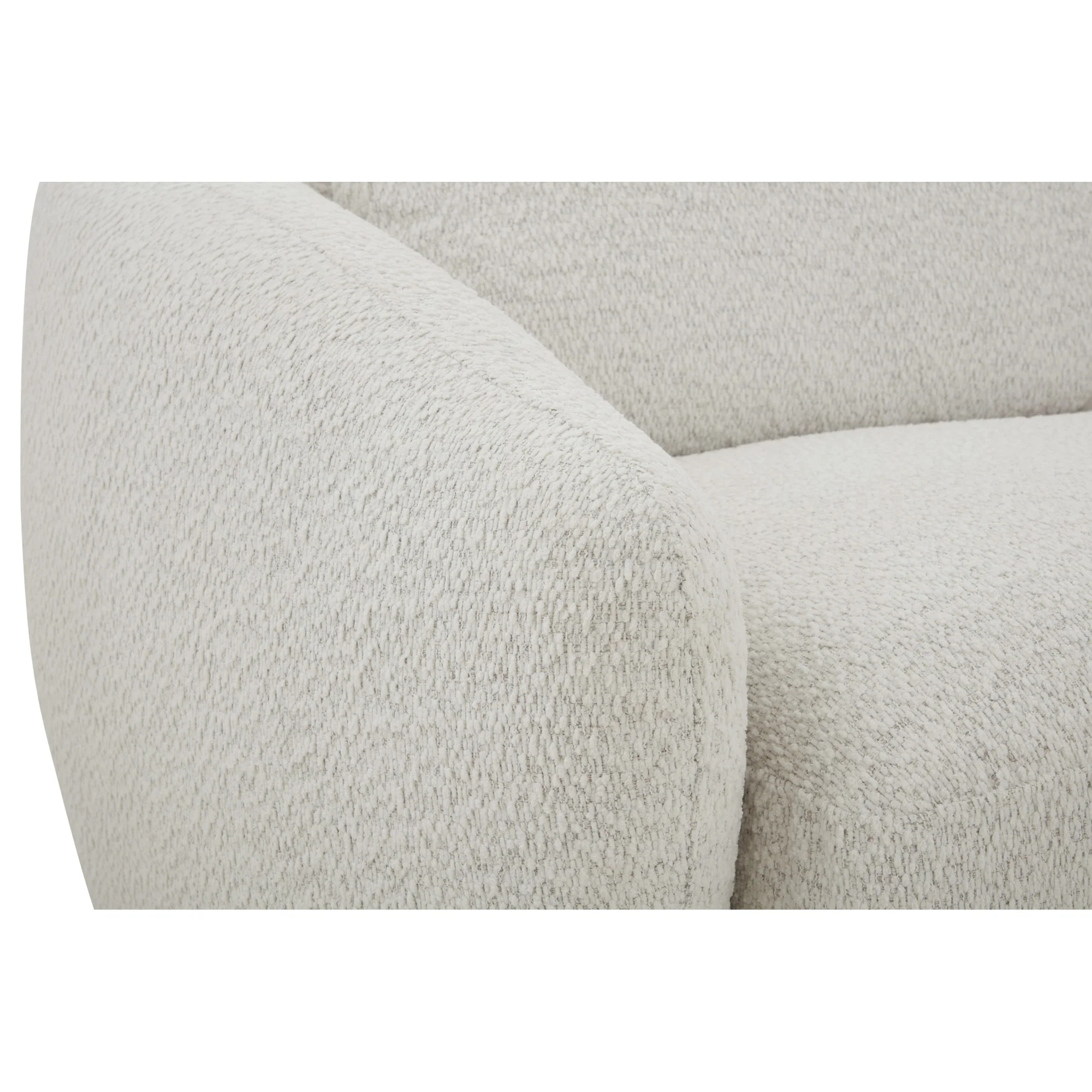 Glenwood Left Chair - Image 19