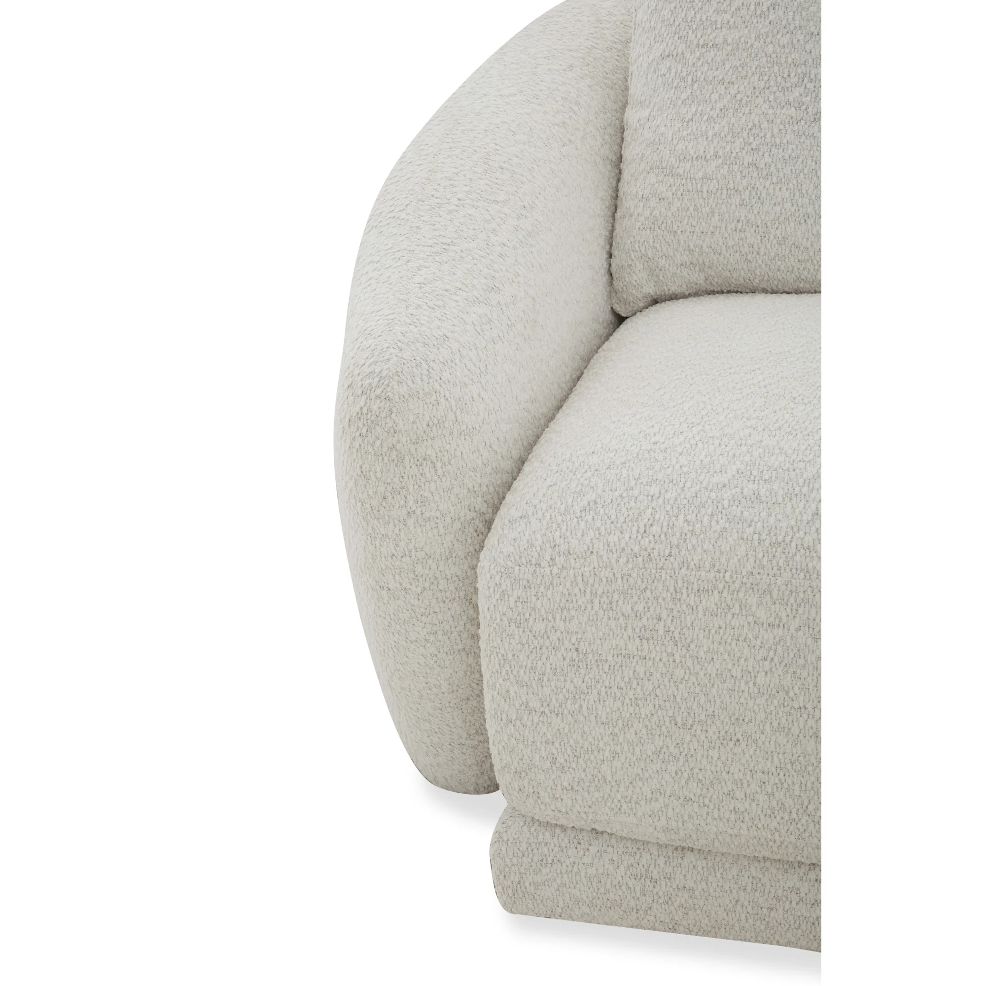 Glenwood Left Chair - Image 20
